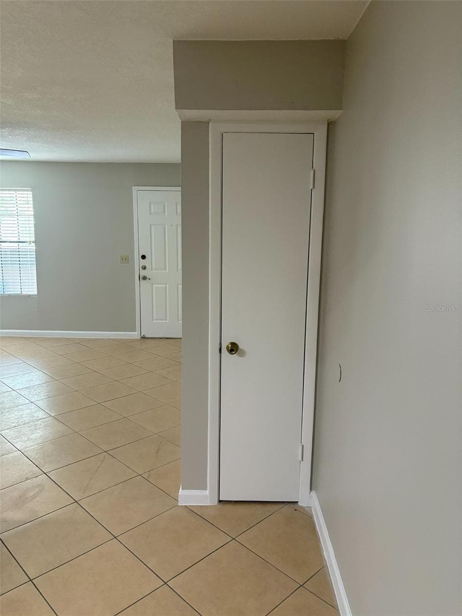 Condominium at 360 LAKEPOINTE DR #202, ALTAMONTE SPRINGS, photo 11 of 24