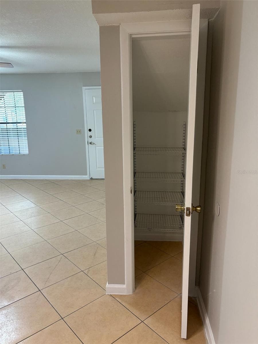 Condominium at 360 LAKEPOINTE DR #202, ALTAMONTE SPRINGS, photo 12 of 24