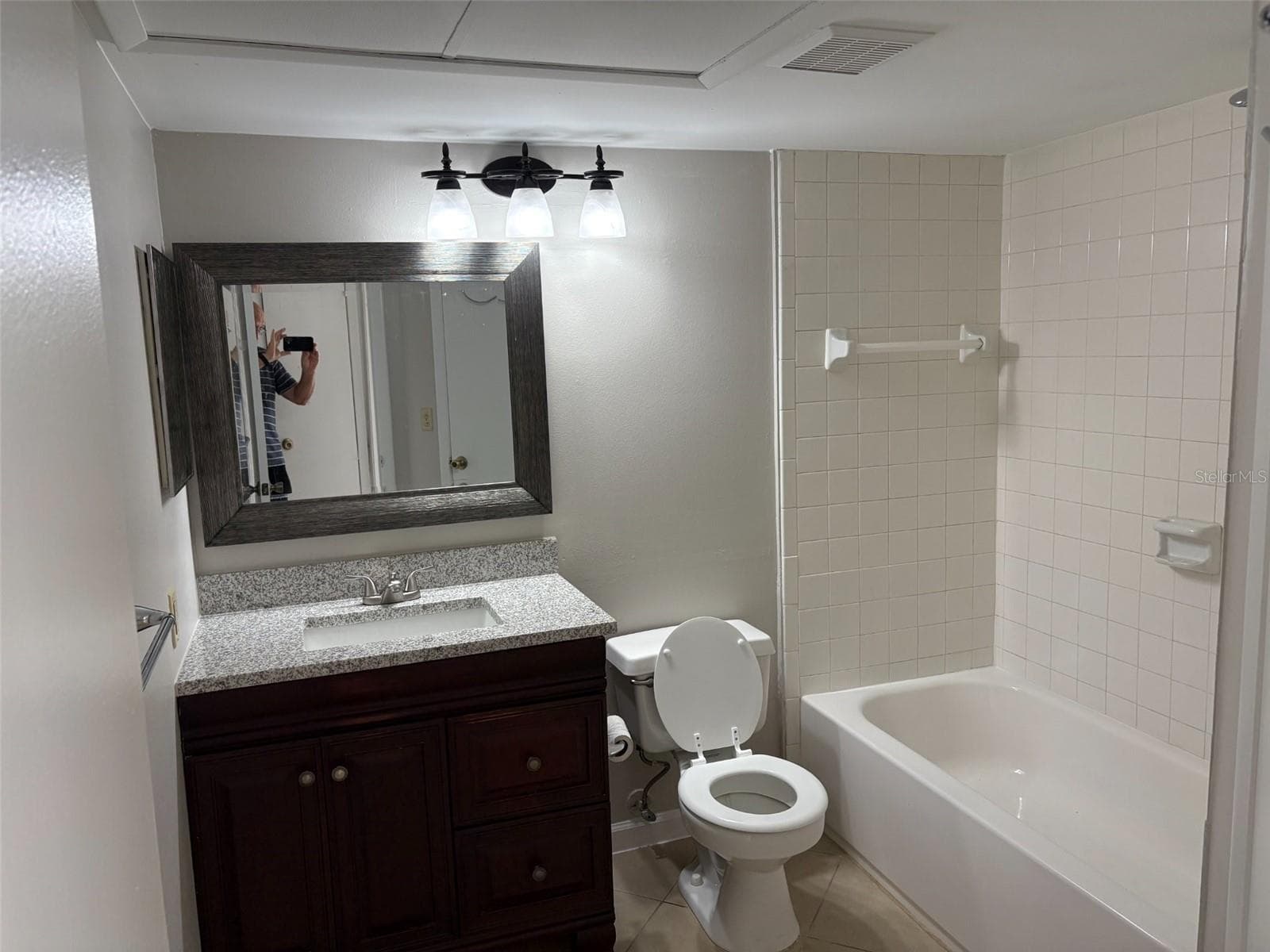 Condominium at 360 LAKEPOINTE DR #202, ALTAMONTE SPRINGS, photo 13 of 24
