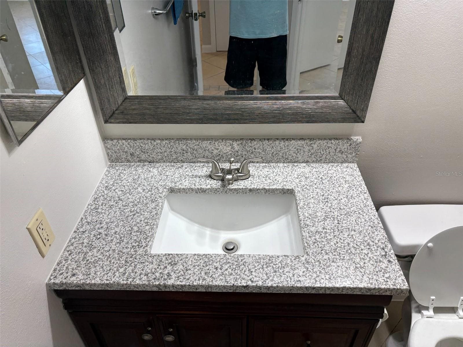 Condominium at 360 LAKEPOINTE DR #202, ALTAMONTE SPRINGS, photo 15 of 24