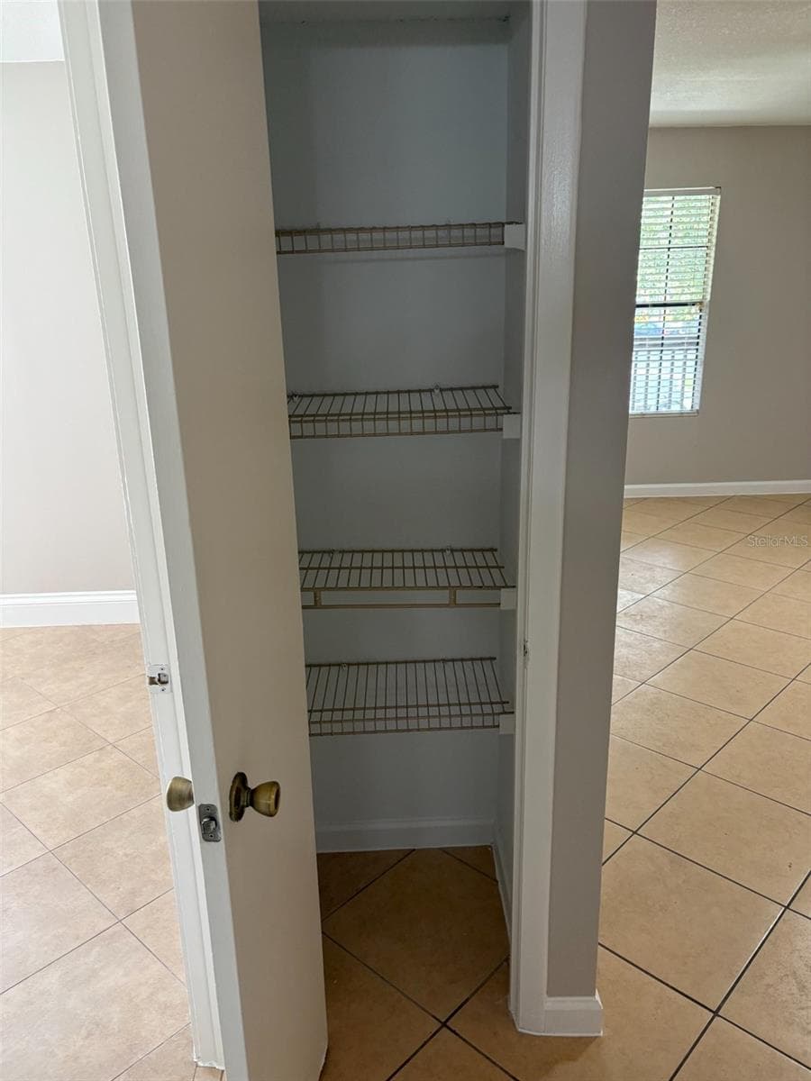 Condominium at 360 LAKEPOINTE DR #202, ALTAMONTE SPRINGS, photo 17 of 24