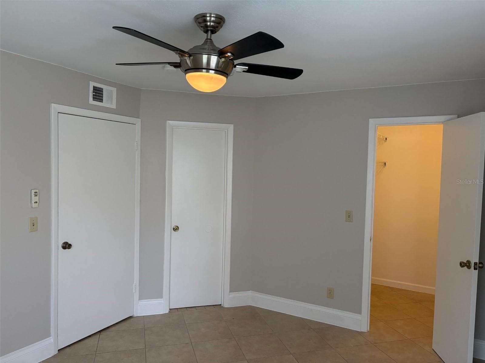 Condominium at 360 LAKEPOINTE DR #202, ALTAMONTE SPRINGS, photo 19 of 24