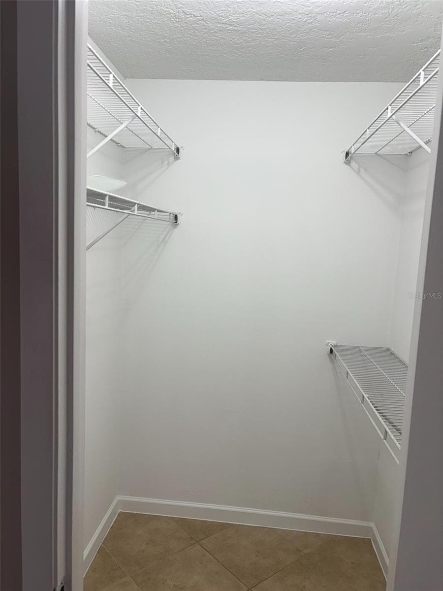 Condominium at 360 LAKEPOINTE DR #202, ALTAMONTE SPRINGS, photo 20 of 24