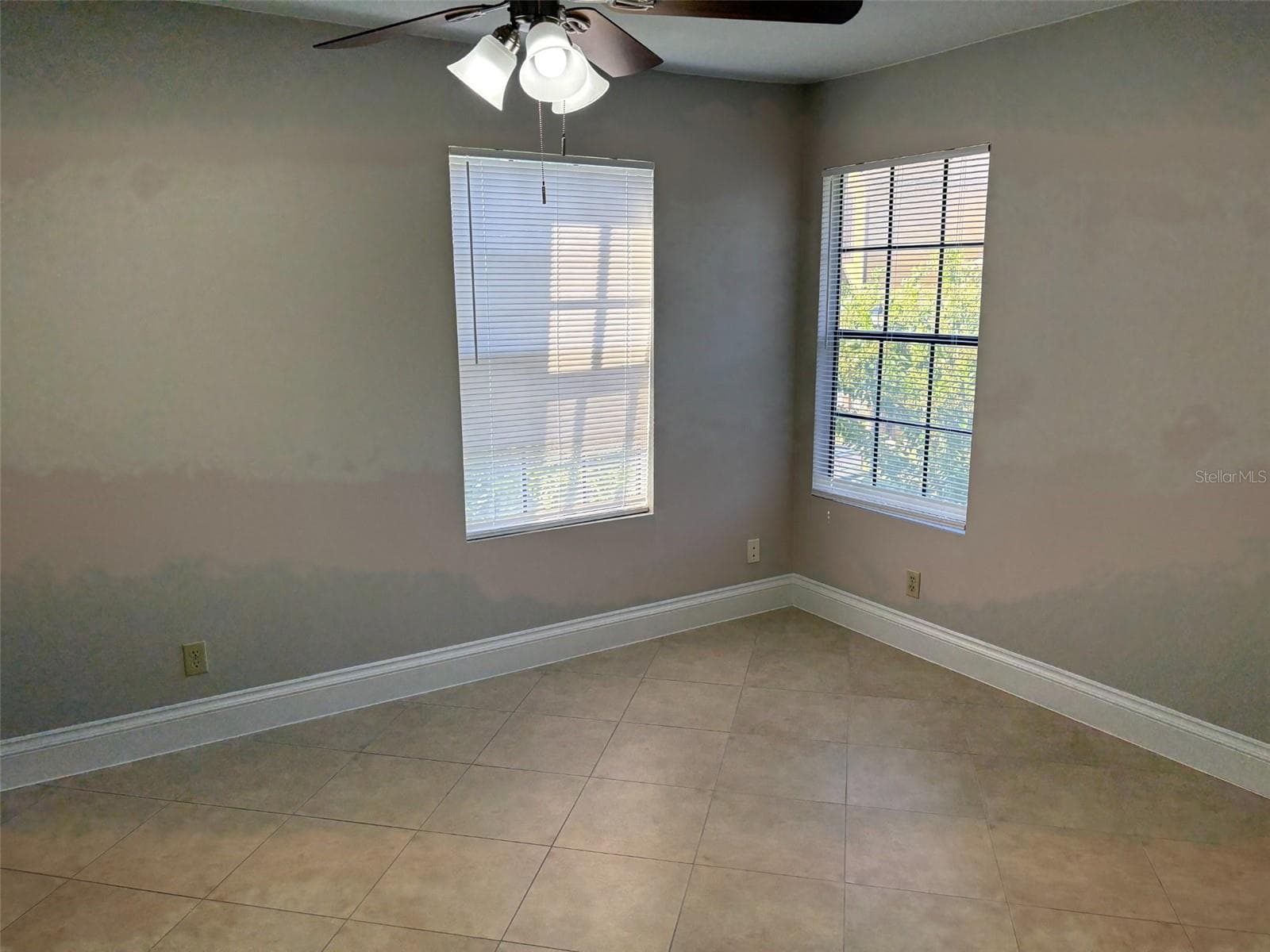 Condominium at 360 LAKEPOINTE DR #202, ALTAMONTE SPRINGS, photo 21 of 24