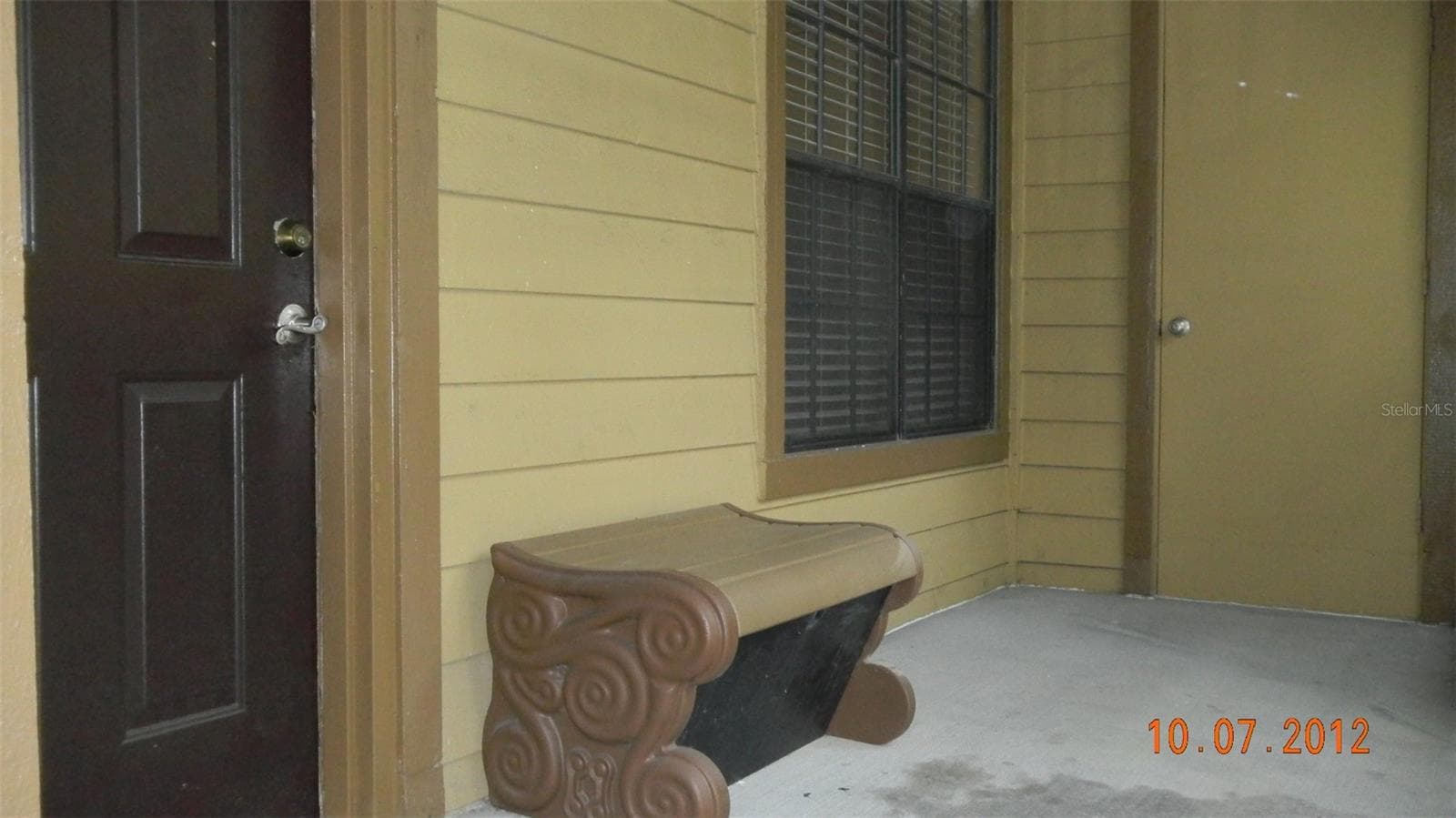Condominium at 360 LAKEPOINTE DR #202, ALTAMONTE SPRINGS, photo 22 of 24