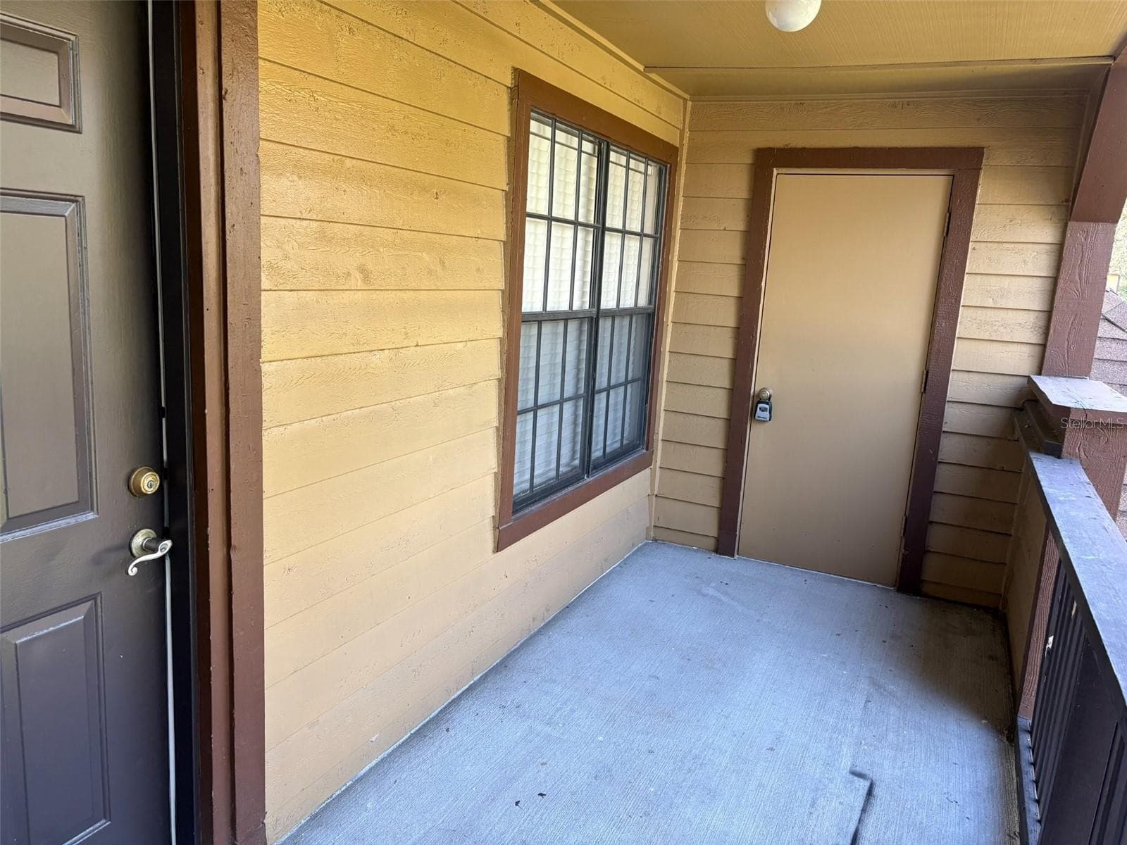 Condominium at 360 LAKEPOINTE DR #202, ALTAMONTE SPRINGS, photo 23 of 24