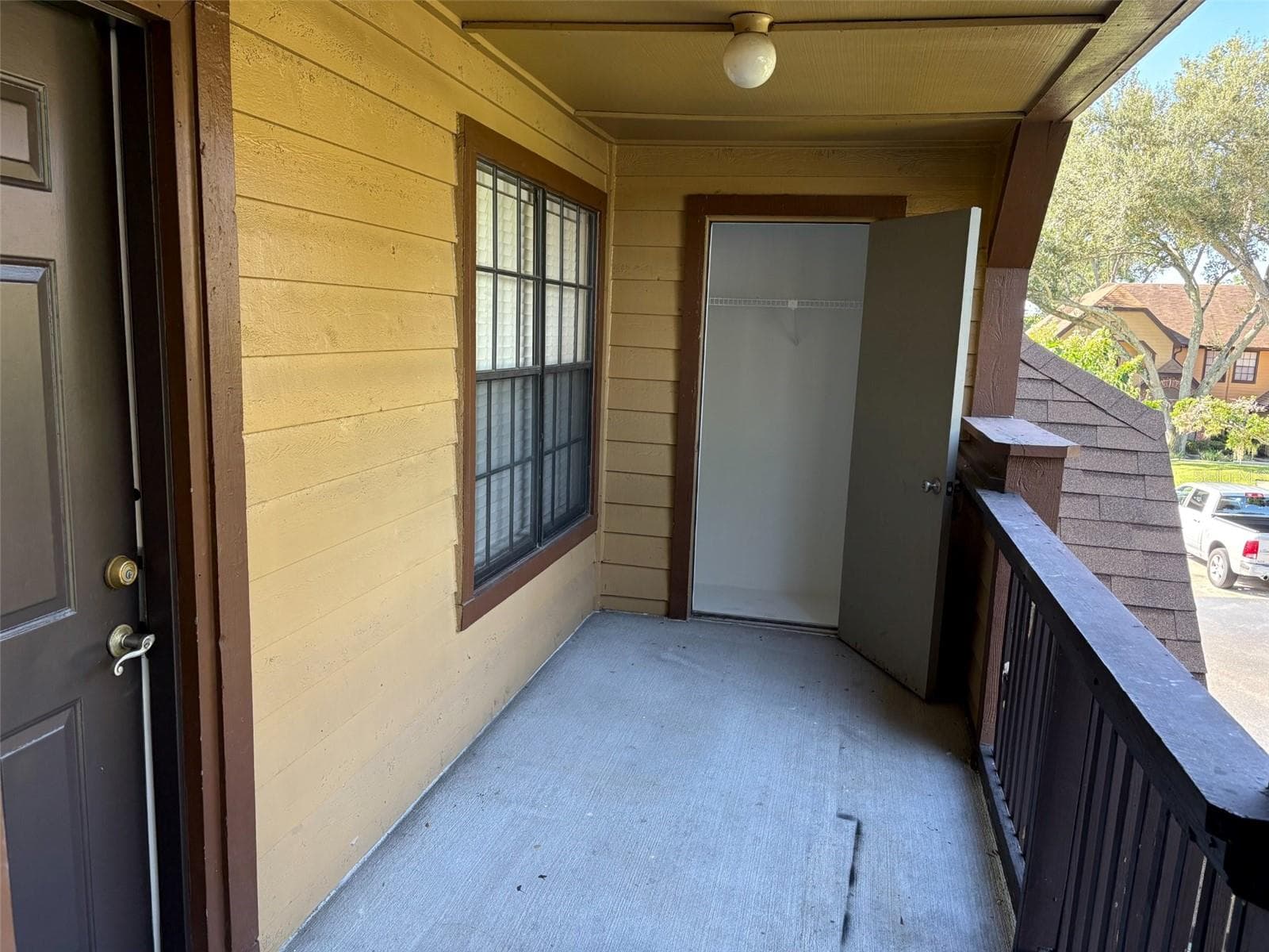 Condominium at 360 LAKEPOINTE DR #202, ALTAMONTE SPRINGS, photo 24 of 24