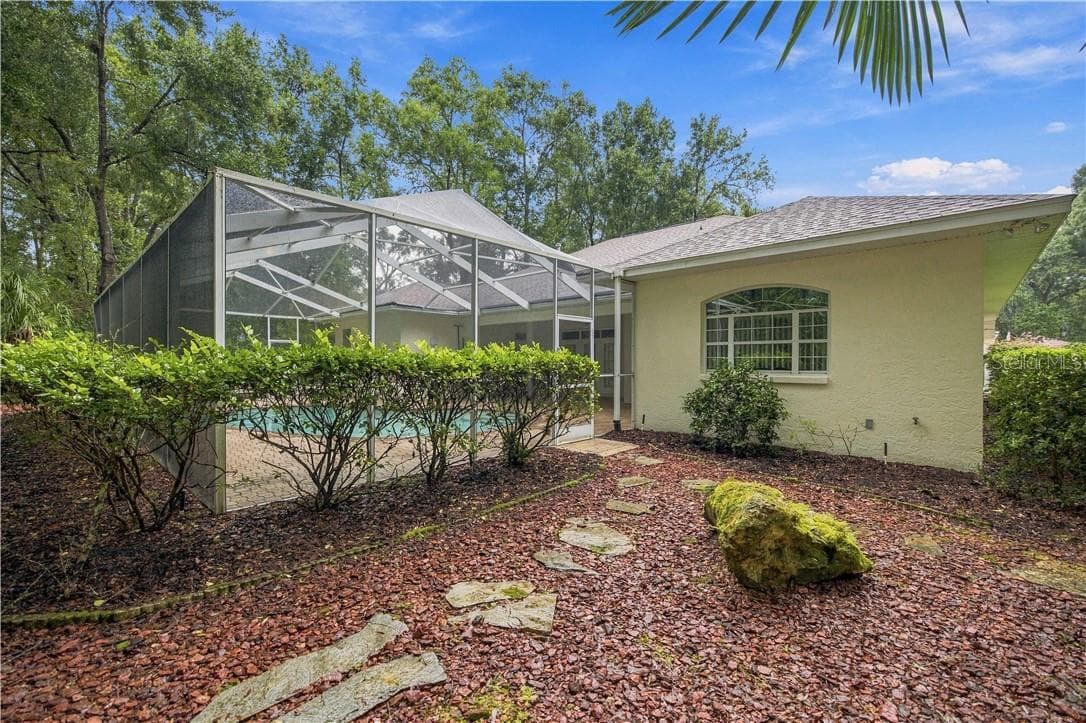 Single Family Residence at 19044 SW 93rd LOOP, DUNNELLON FL 34432, Dunnellon, photo 17 of 78