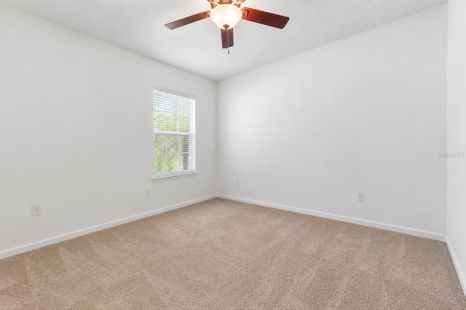 Single Family Residence at 16132 IVY LAKE DR, ODESSA, photo 19 of 60