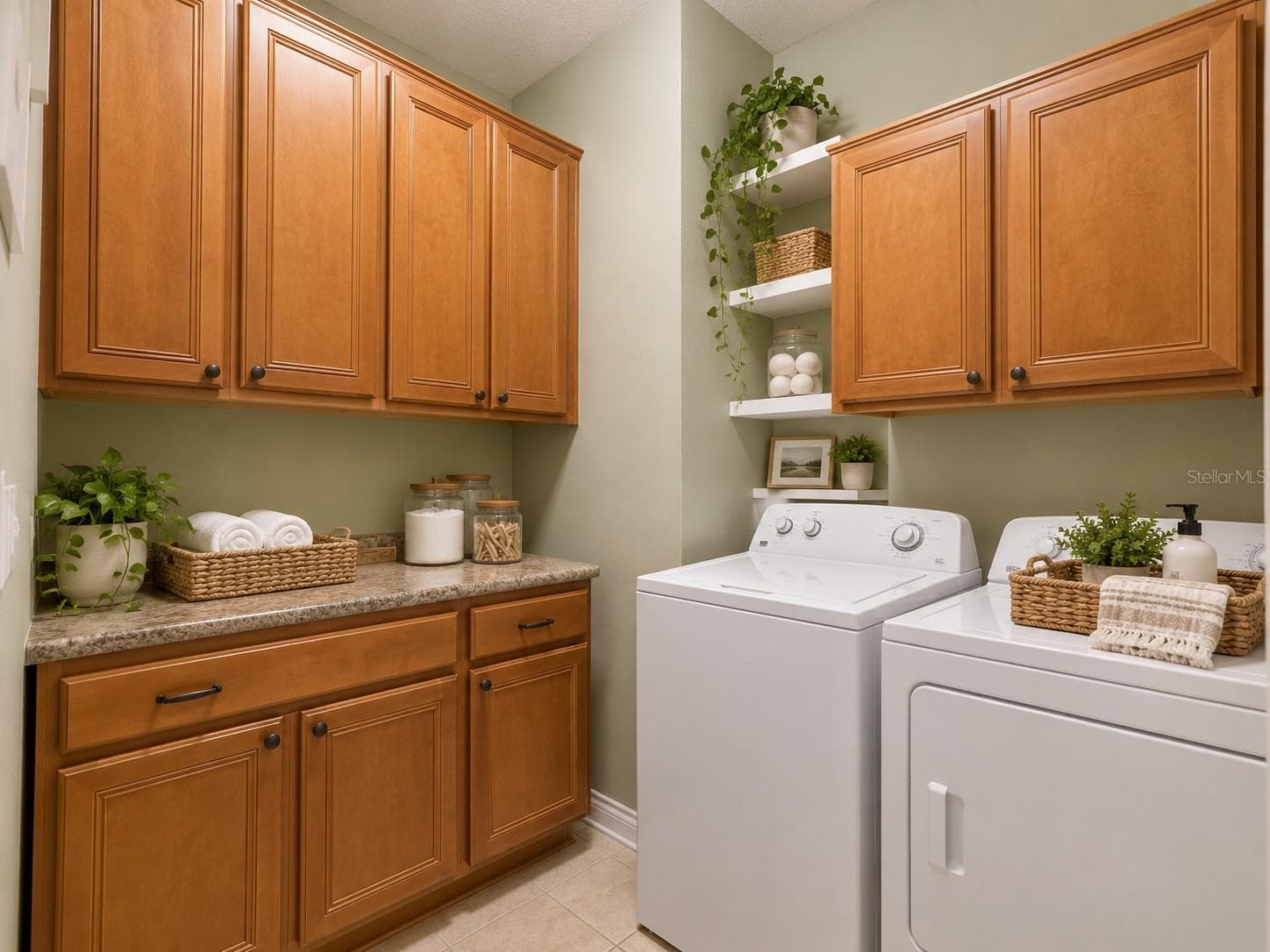 Single Family Residence at 16132 IVY LAKE DR, ODESSA, photo 20 of 60