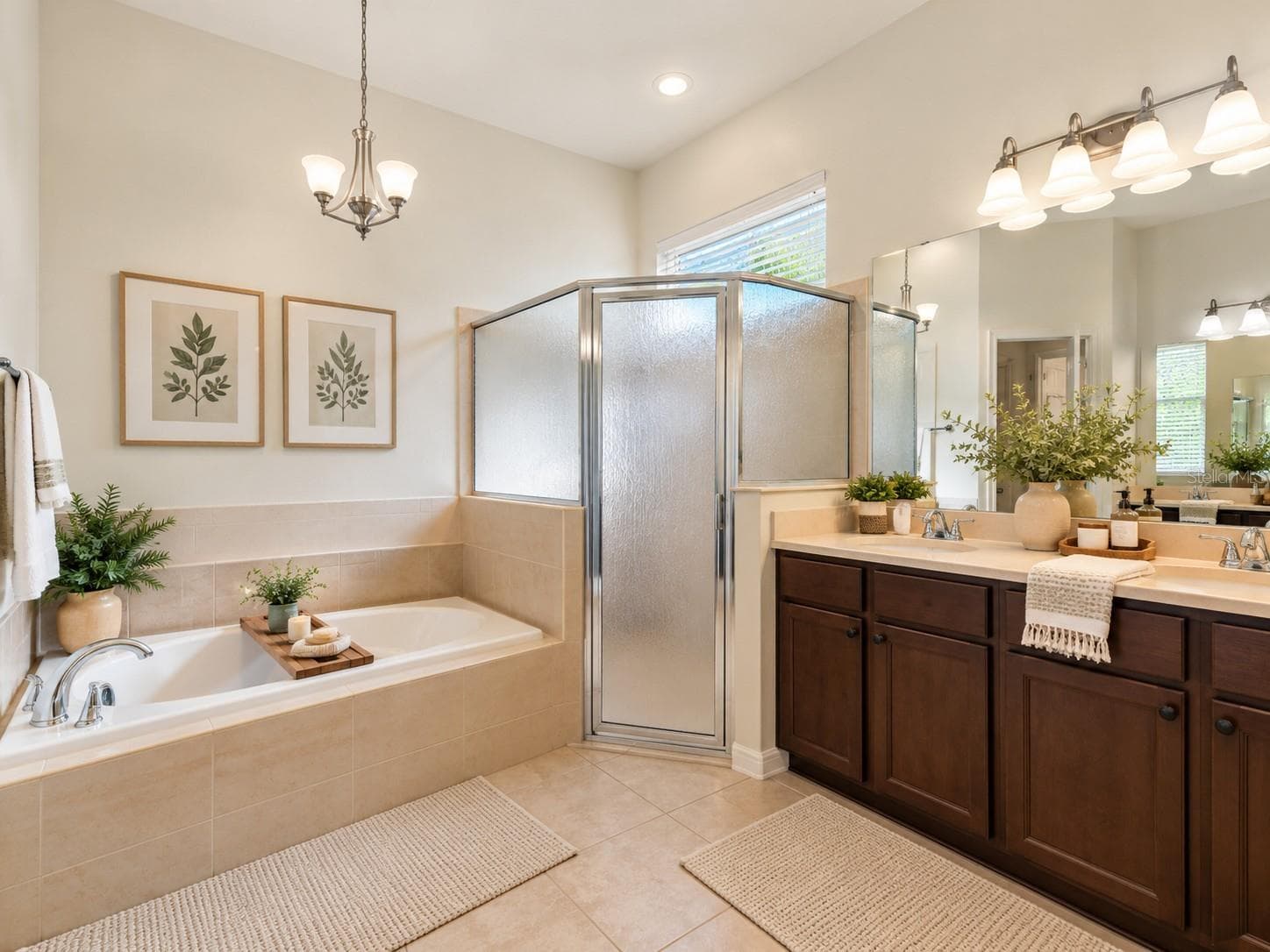 Single Family Residence at 16132 IVY LAKE DR, ODESSA, photo 28 of 60
