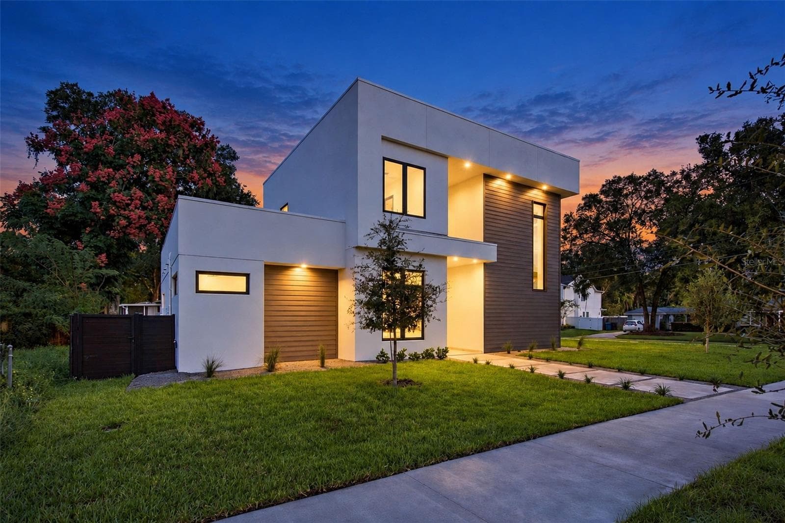 Single Family Residence at 541 BUCKMINSTER CIR, ORLANDO, photo 7 of 67