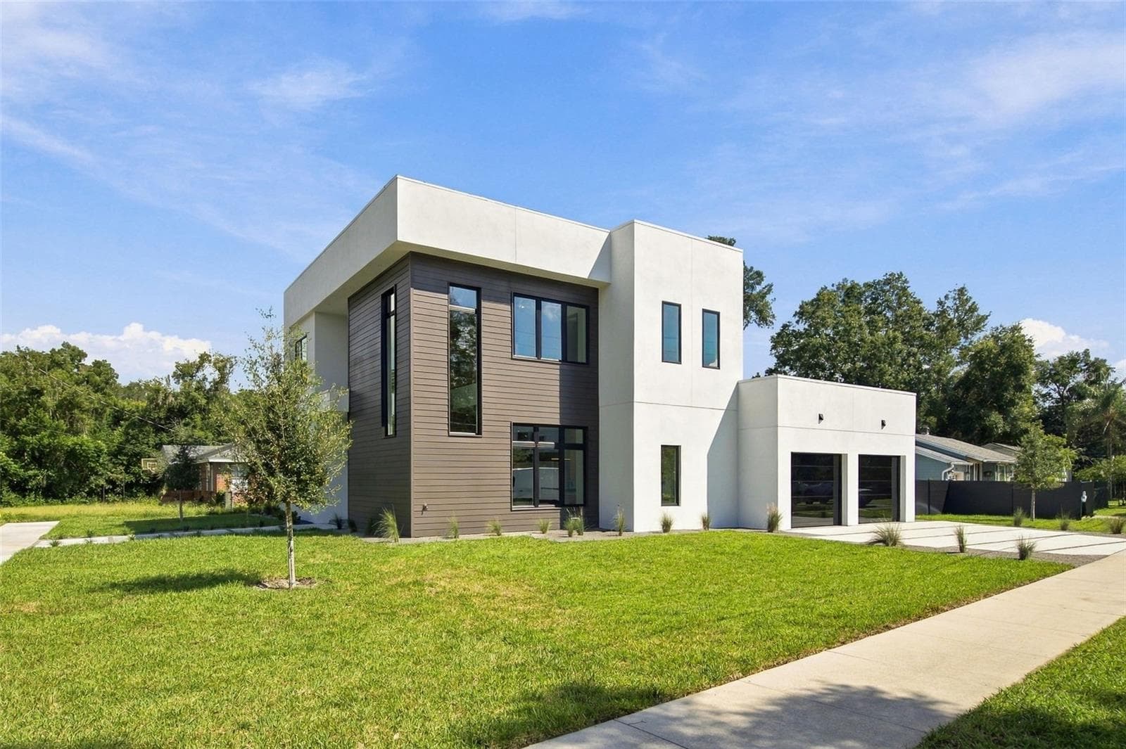 Single Family Residence at 541 BUCKMINSTER CIR, ORLANDO, photo 9 of 67