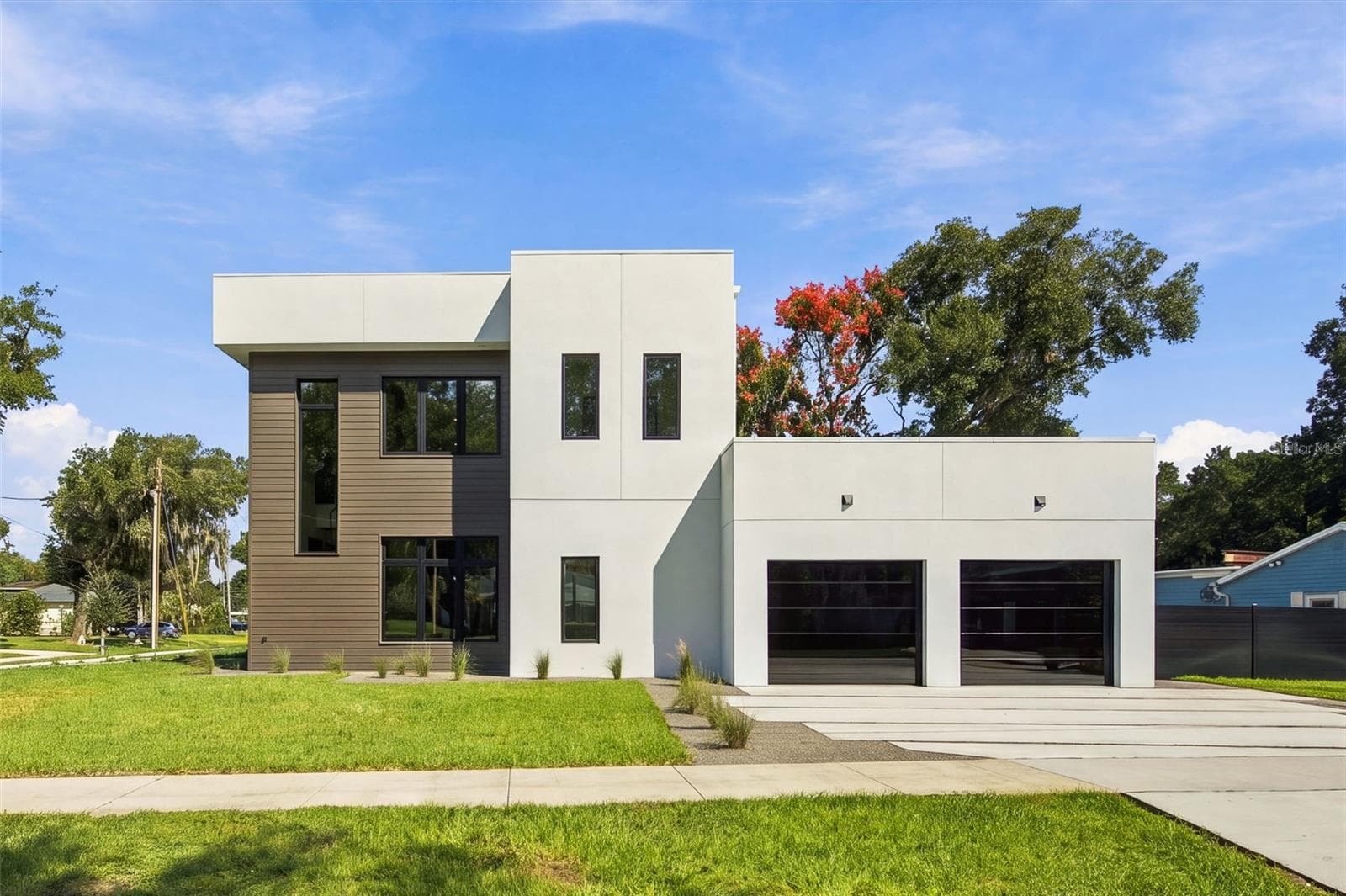 Single Family Residence at 541 BUCKMINSTER CIR, ORLANDO, photo 13 of 67