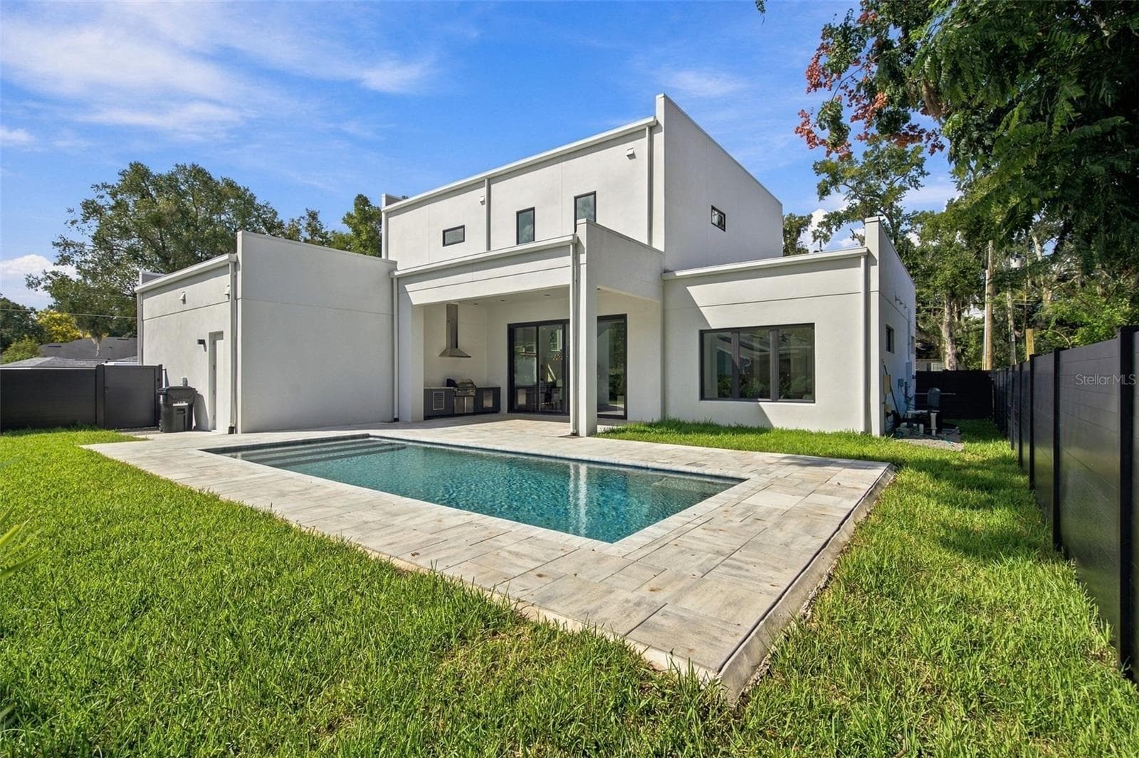 Single Family Residence at 541 BUCKMINSTER CIR, ORLANDO, photo 15 of 67