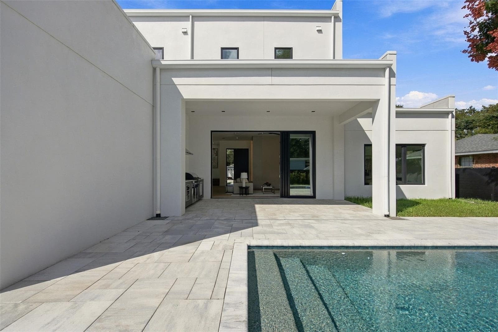 Single Family Residence at 541 BUCKMINSTER CIR, ORLANDO, photo 19 of 67