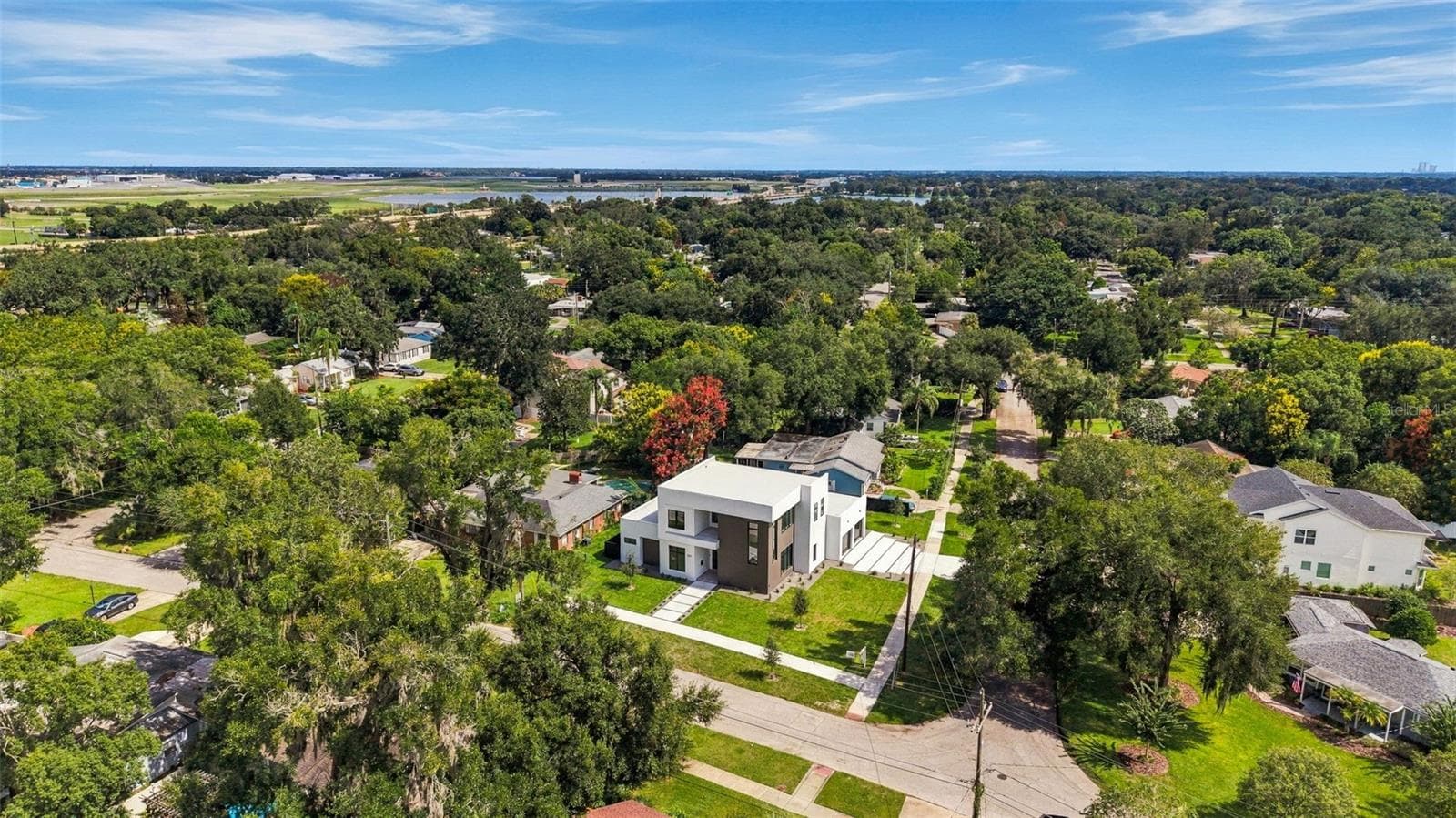 Single Family Residence at 541 BUCKMINSTER CIR, ORLANDO, photo 65 of 67