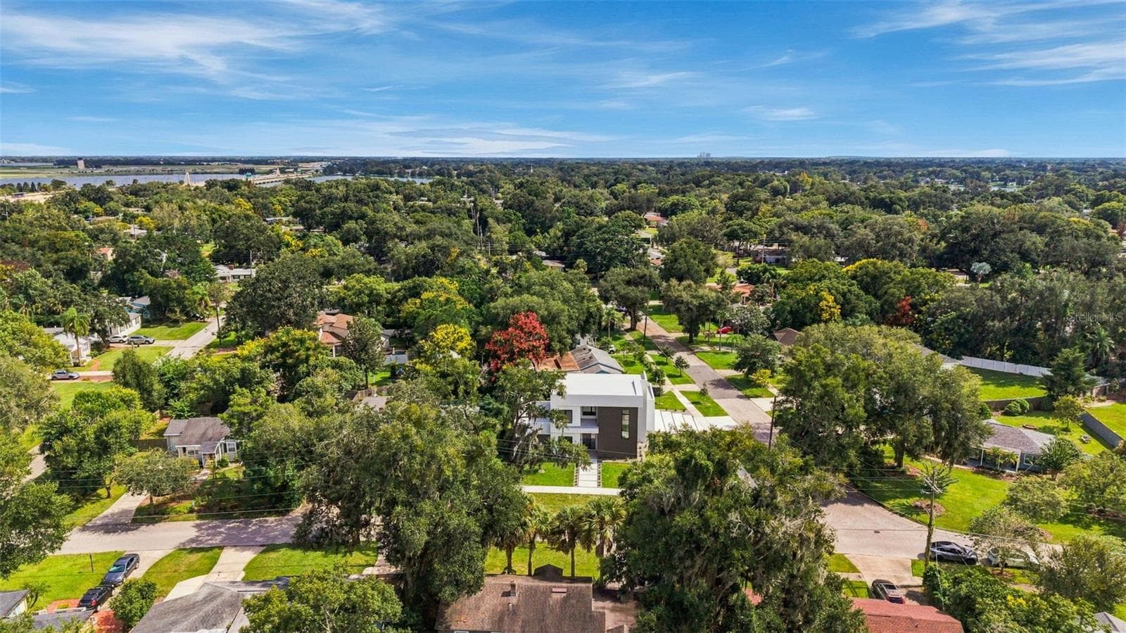 Single Family Residence at 541 BUCKMINSTER CIR, ORLANDO, photo 67 of 67