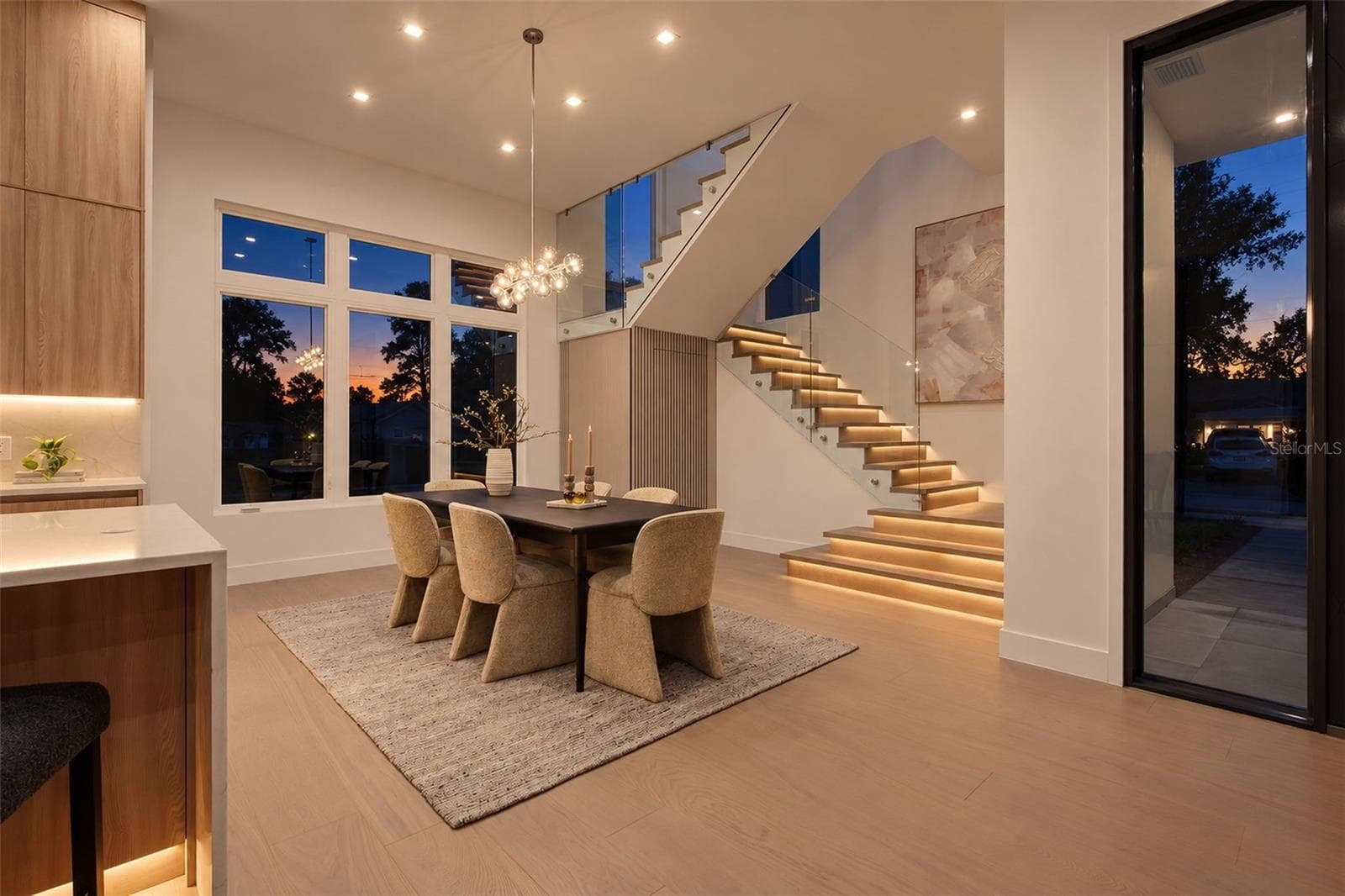 Single Family Residence at 541 BUCKMINSTER CIR, ORLANDO, photo 27 of 67