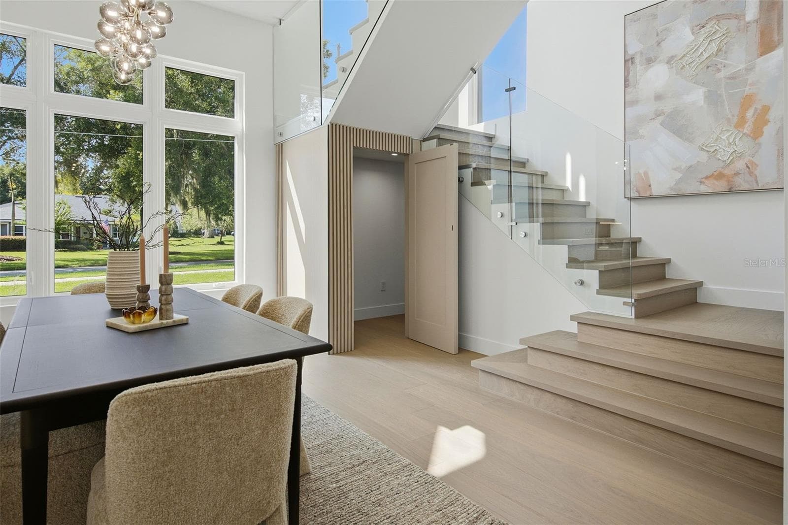 Single Family Residence at 541 BUCKMINSTER CIR, ORLANDO, photo 29 of 67