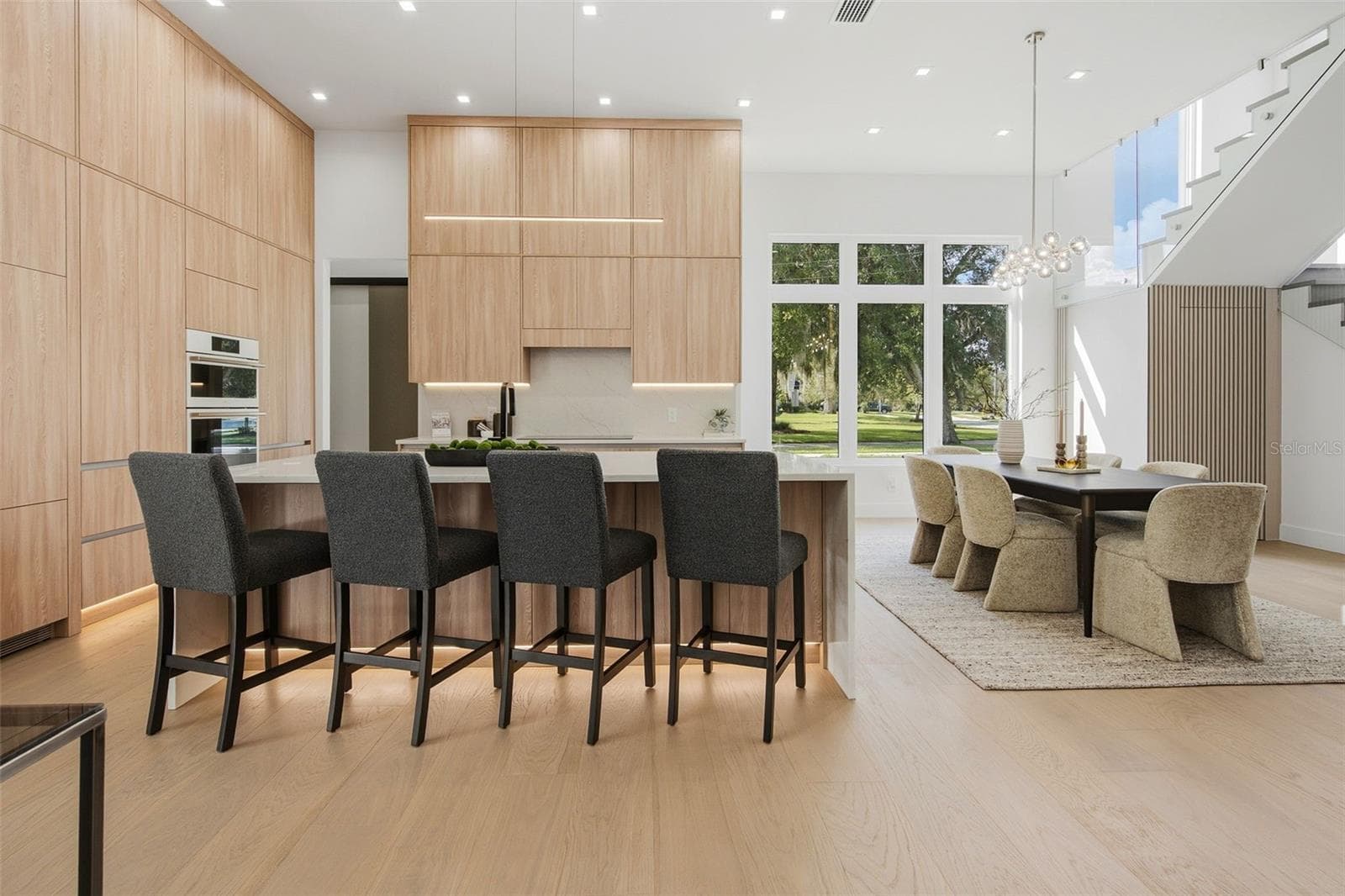 Single Family Residence at 541 BUCKMINSTER CIR, ORLANDO, photo 34 of 67