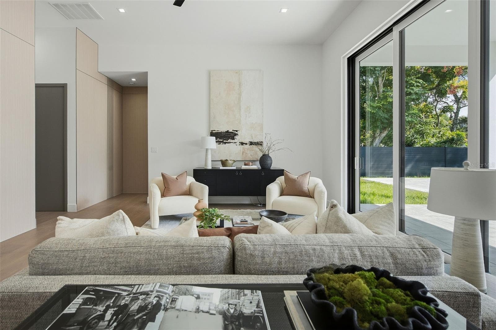 Single Family Residence at 541 BUCKMINSTER CIR, ORLANDO, photo 38 of 67