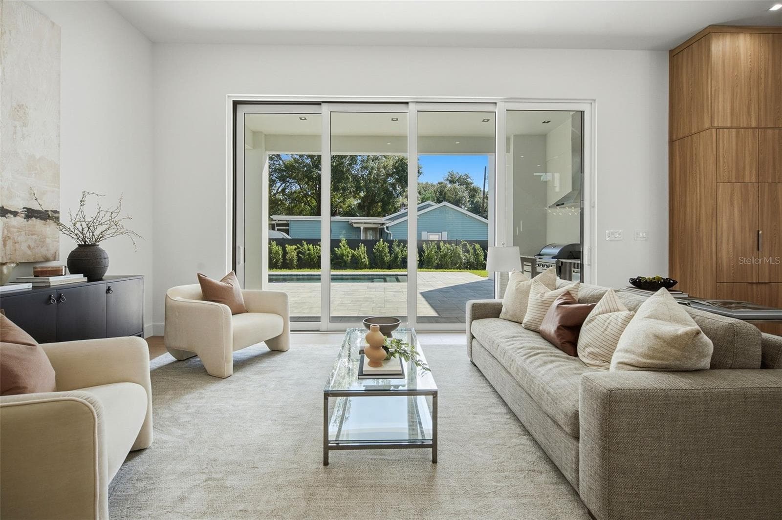 Single Family Residence at 541 BUCKMINSTER CIR, ORLANDO, photo 39 of 67