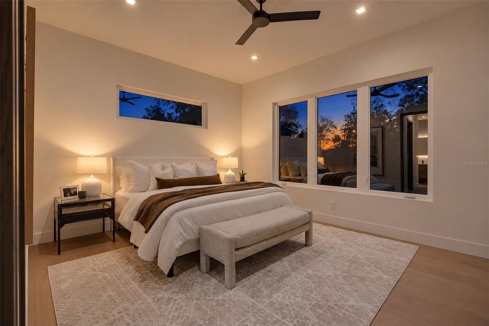 Single Family Residence at 541 BUCKMINSTER CIR, ORLANDO, photo 45 of 67