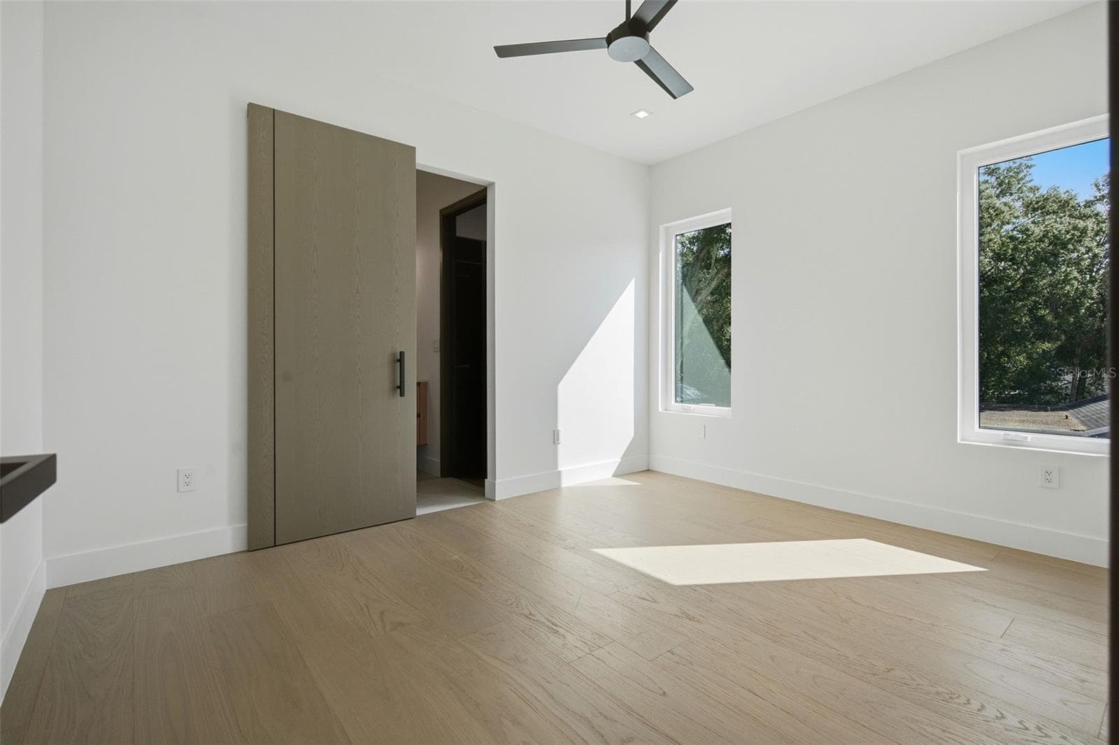 Single Family Residence at 541 BUCKMINSTER CIR, ORLANDO, photo 60 of 67