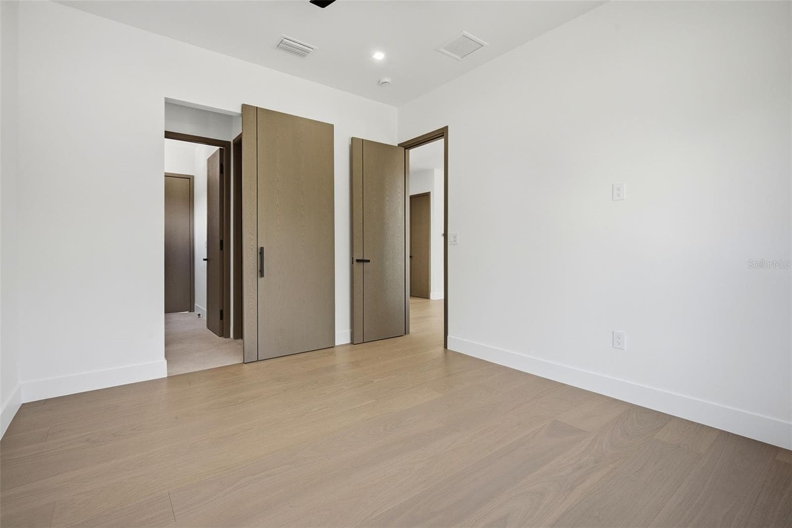 Single Family Residence at 541 BUCKMINSTER CIR, ORLANDO, photo 62 of 67