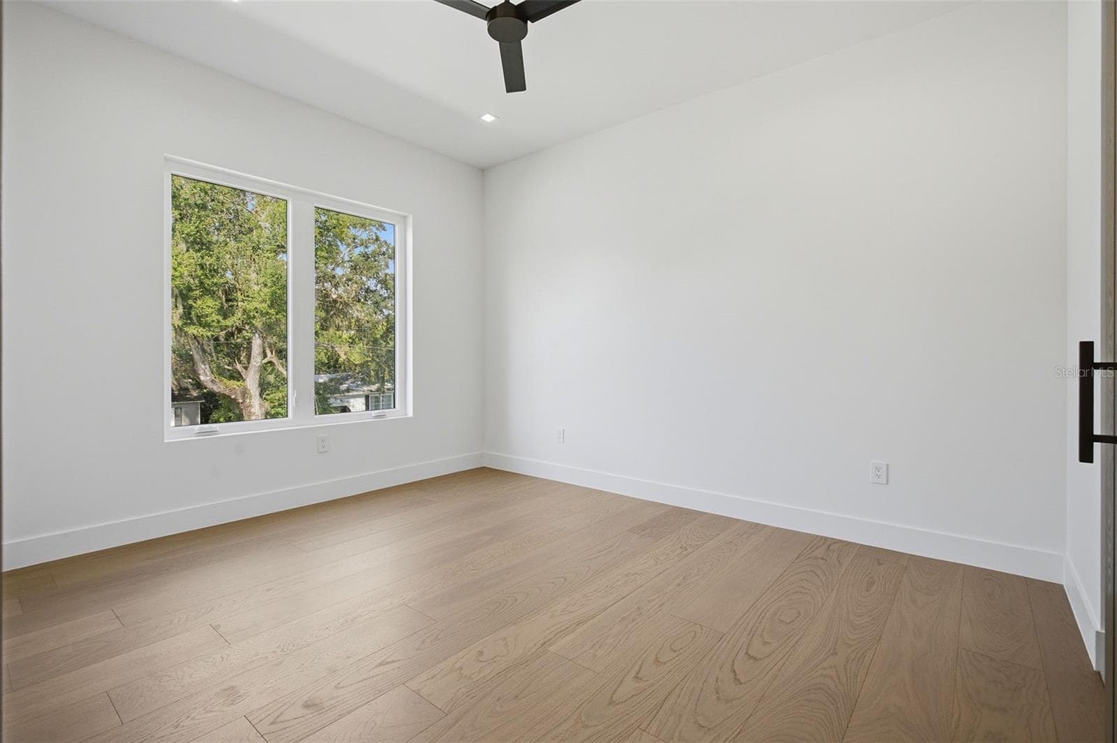 Single Family Residence at 541 BUCKMINSTER CIR, ORLANDO, photo 63 of 67
