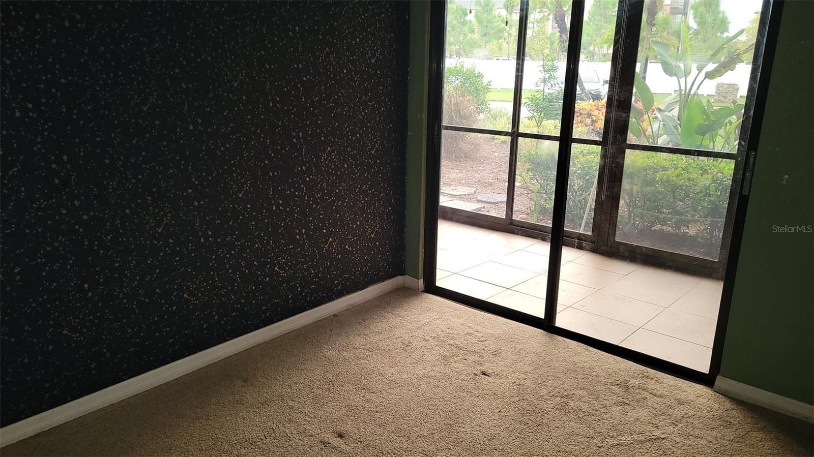 Condominium at 3205 FOX CHASE CIR N #101, PALM HARBOR, photo 7 of 13