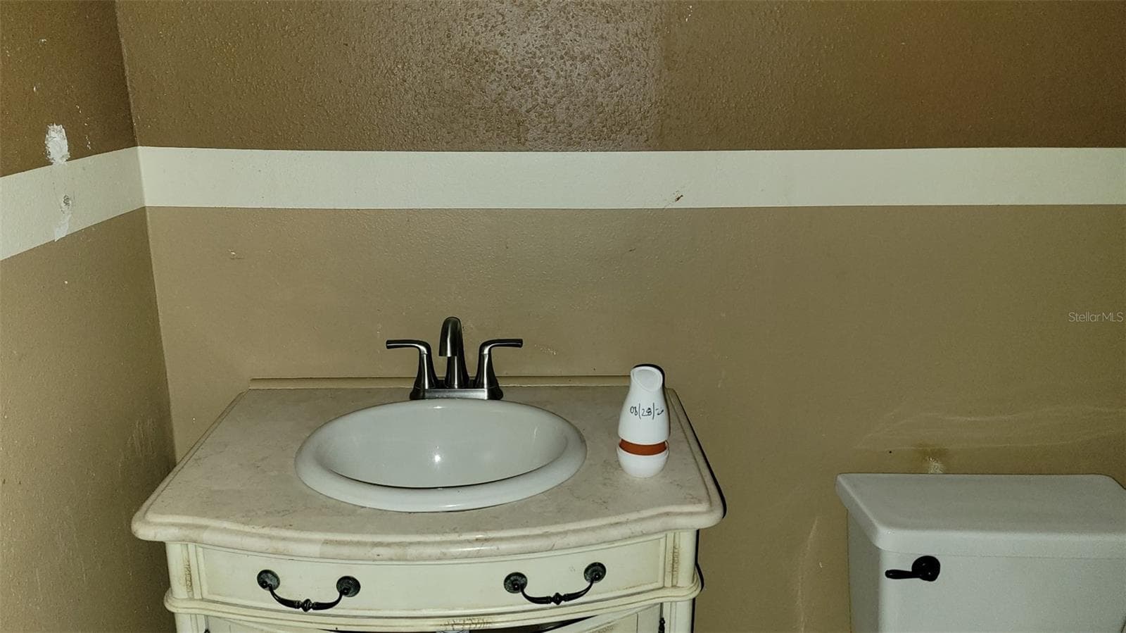 Condominium at 3205 FOX CHASE CIR N #101, PALM HARBOR, photo 9 of 13