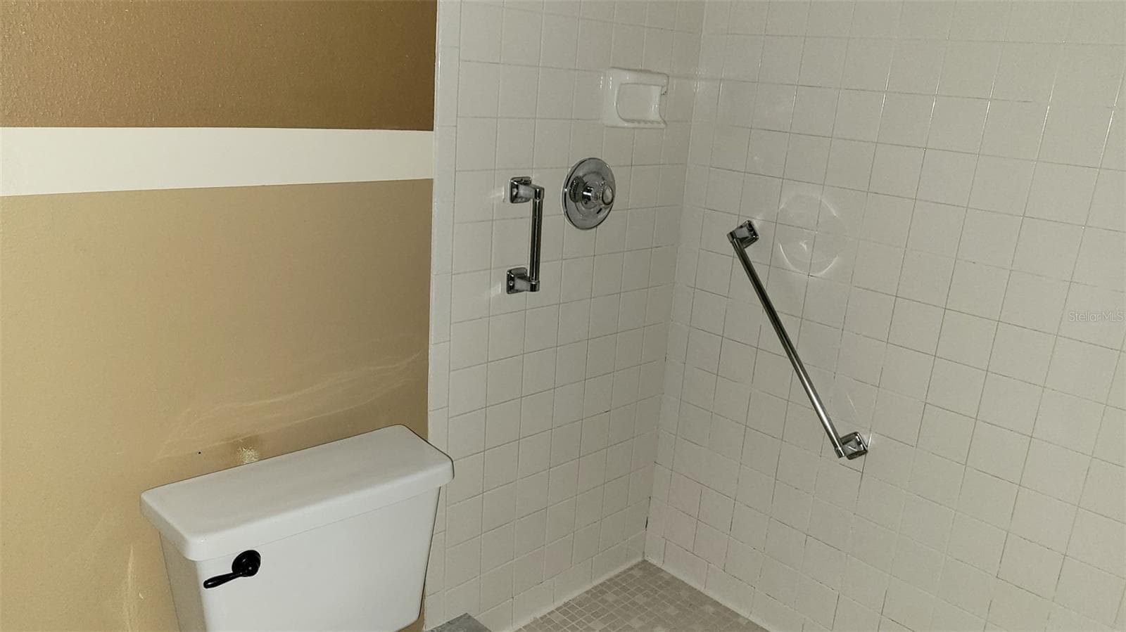 Condominium at 3205 FOX CHASE CIR N #101, PALM HARBOR, photo 10 of 13