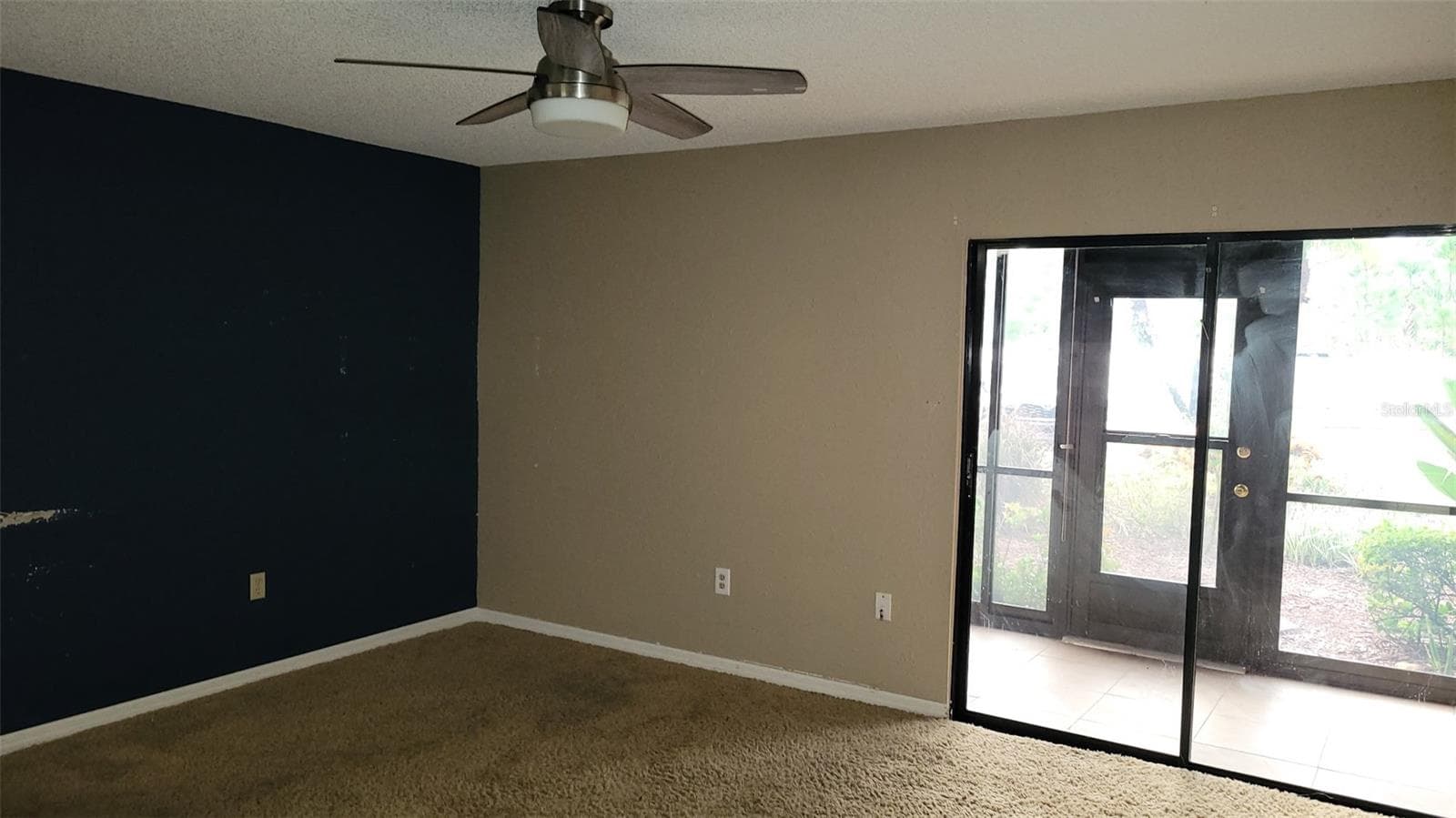 Condominium at 3205 FOX CHASE CIR N #101, PALM HARBOR, photo 12 of 13