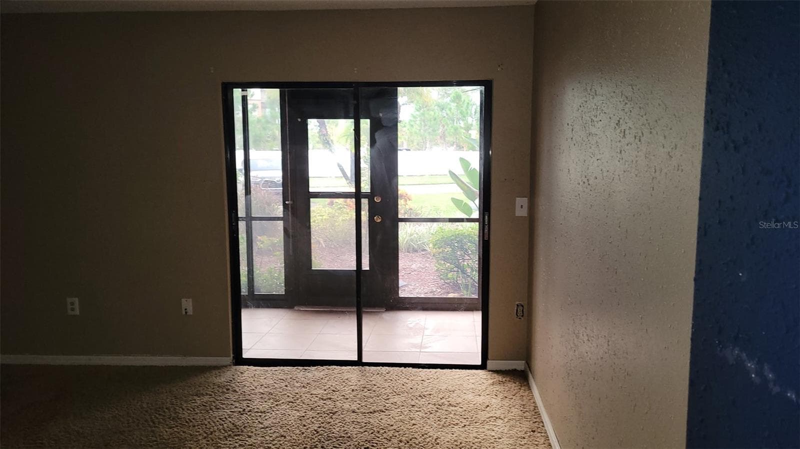 Condominium at 3205 FOX CHASE CIR N #101, PALM HARBOR, photo 13 of 13