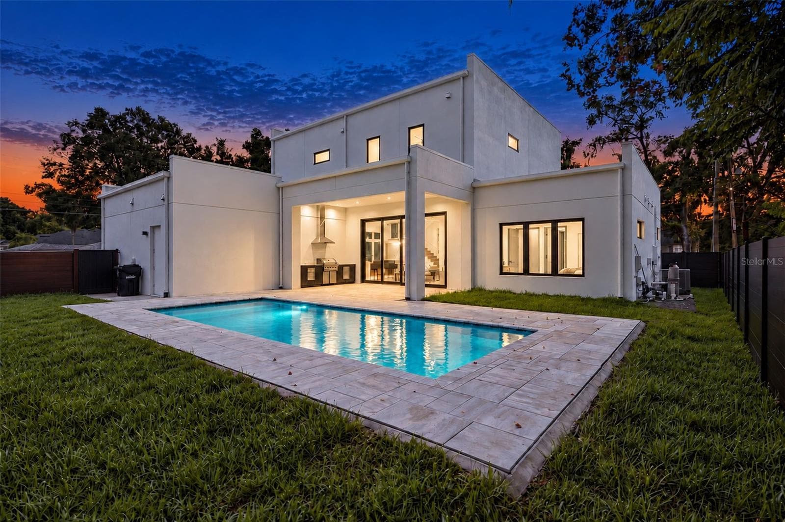 Single Family Residence at 541 BUCKMINSTER CIR, ORLANDO, photo 17 of 67