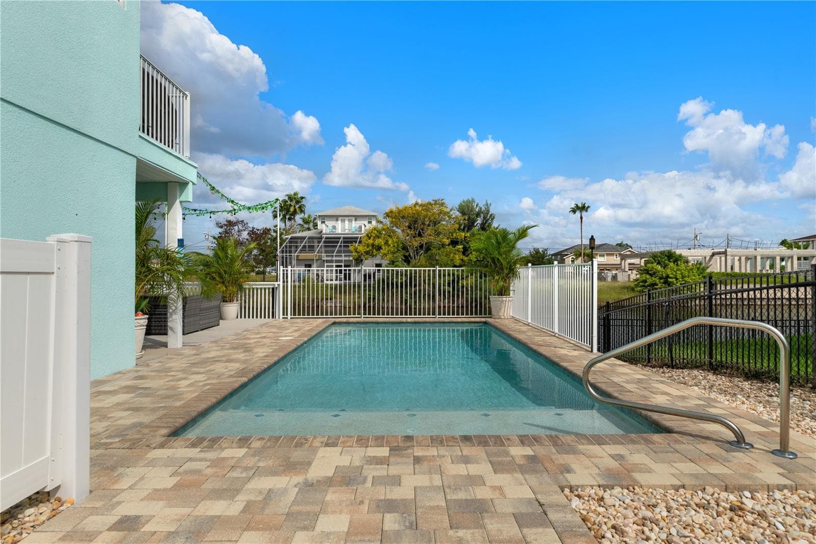 Single Family Residence at 3423 PALOMETA DR, HERNANDO BEACH, photo 3 of 90