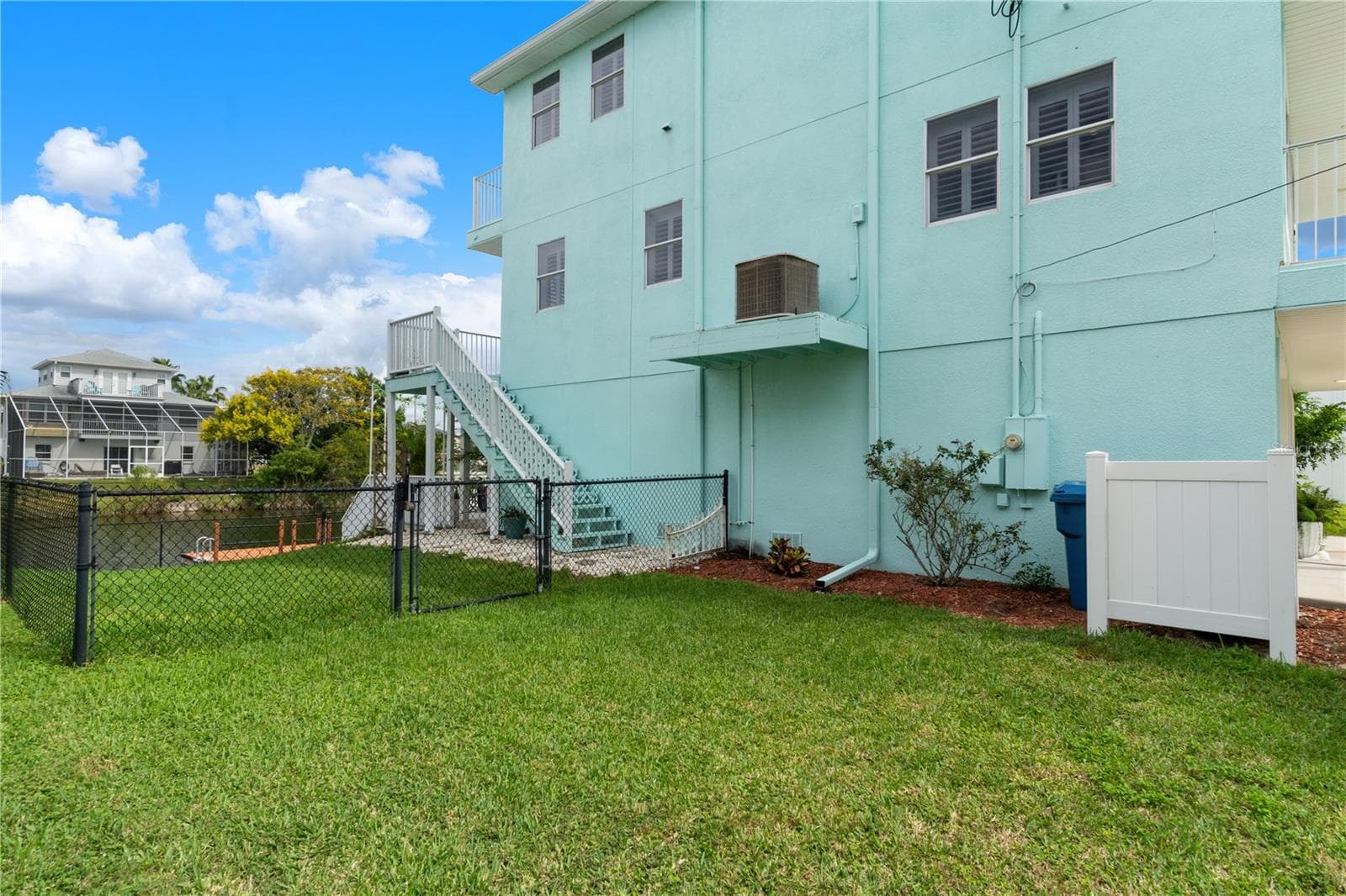 Single Family Residence at 3423 PALOMETA DR, HERNANDO BEACH, photo 18 of 90