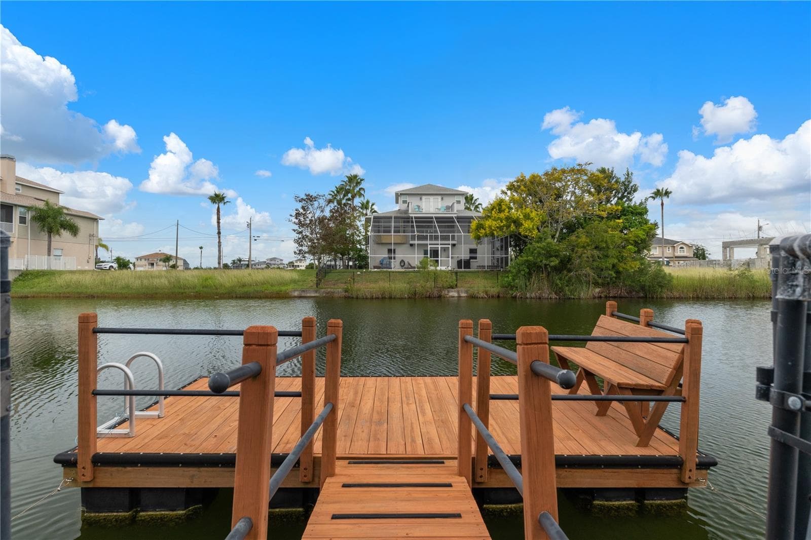Single Family Residence at 3423 PALOMETA DR, HERNANDO BEACH, photo 21 of 90