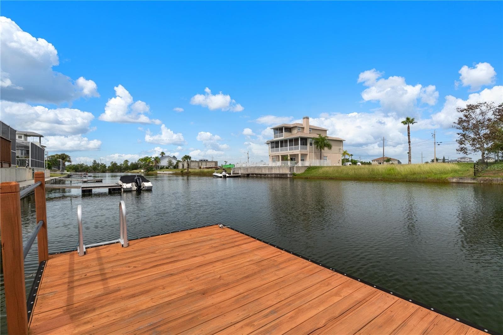 Single Family Residence at 3423 PALOMETA DR, HERNANDO BEACH, photo 22 of 90