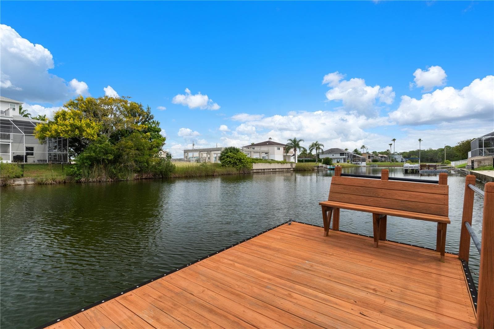 Single Family Residence at 3423 PALOMETA DR, HERNANDO BEACH, photo 23 of 90
