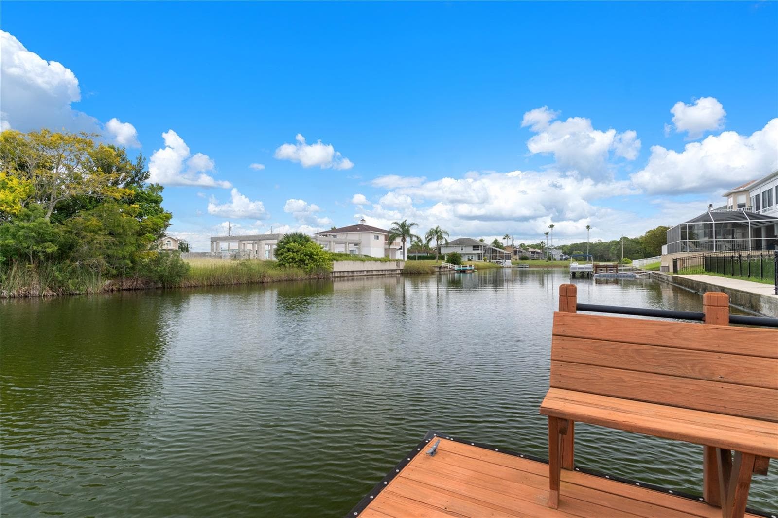 Single Family Residence at 3423 PALOMETA DR, HERNANDO BEACH, photo 24 of 90