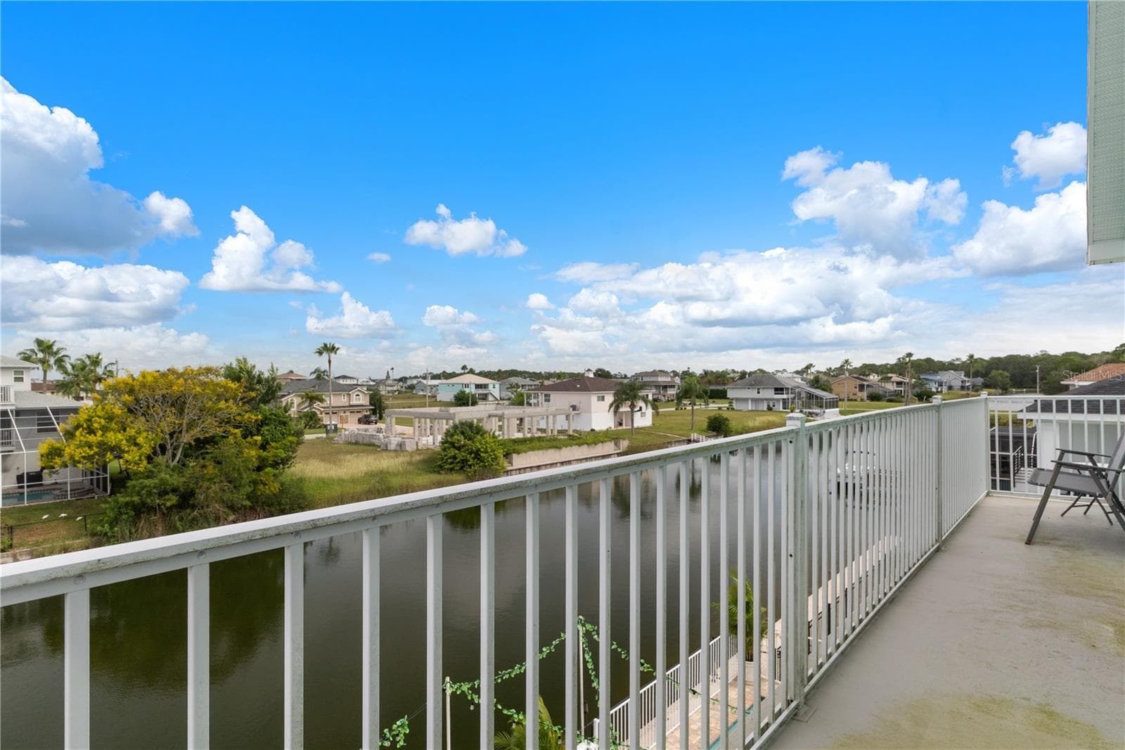 Single Family Residence at 3423 PALOMETA DR, HERNANDO BEACH, photo 28 of 90