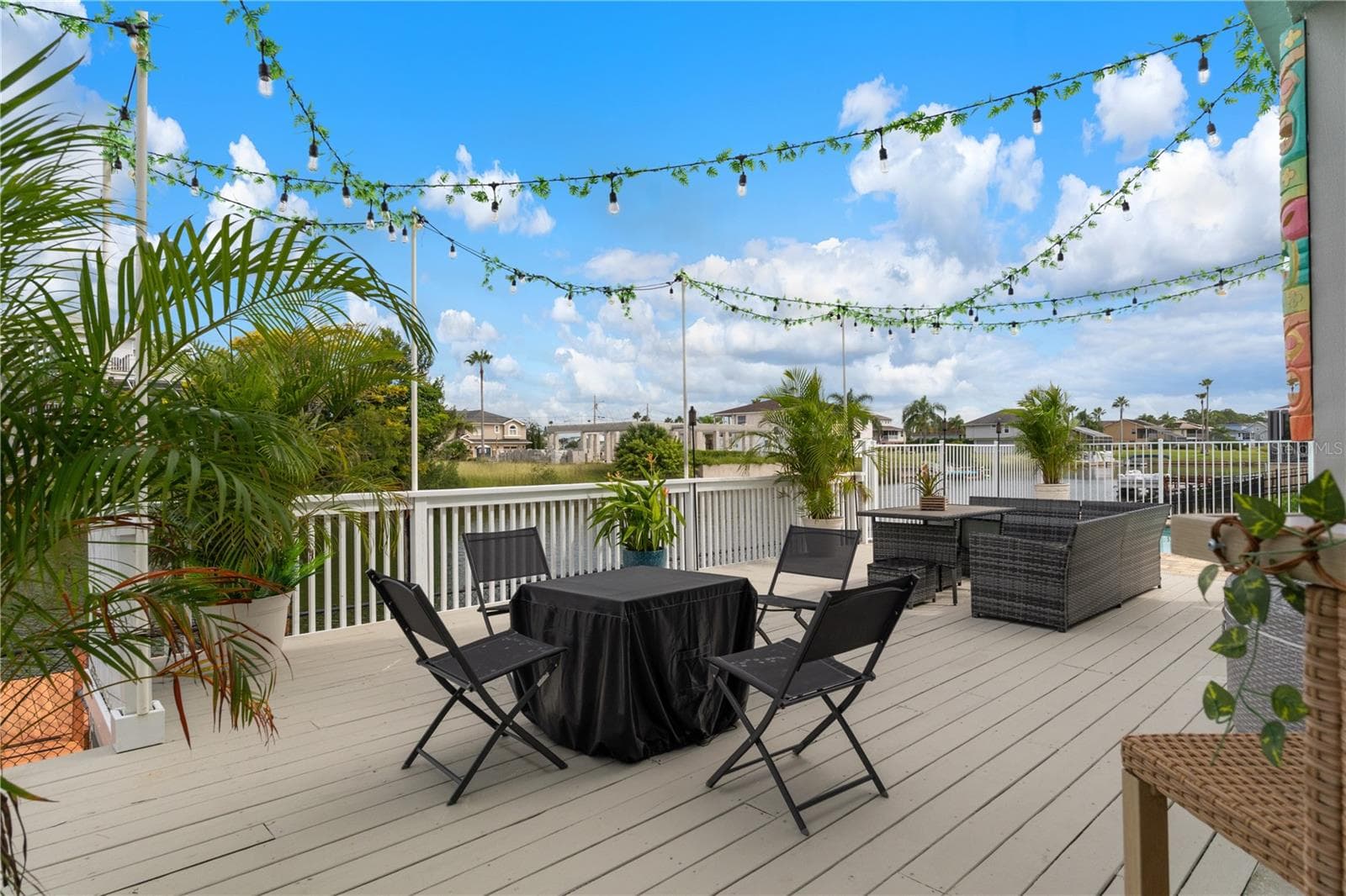 Single Family Residence at 3423 PALOMETA DR, HERNANDO BEACH, photo 30 of 90