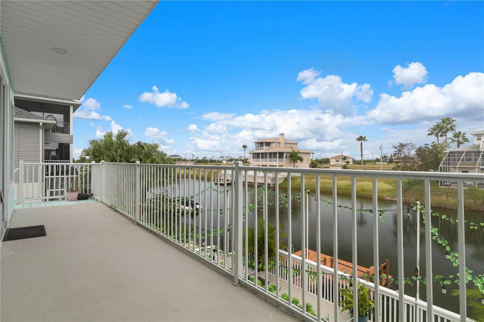 Single Family Residence at 3423 PALOMETA DR, HERNANDO BEACH, photo 37 of 90