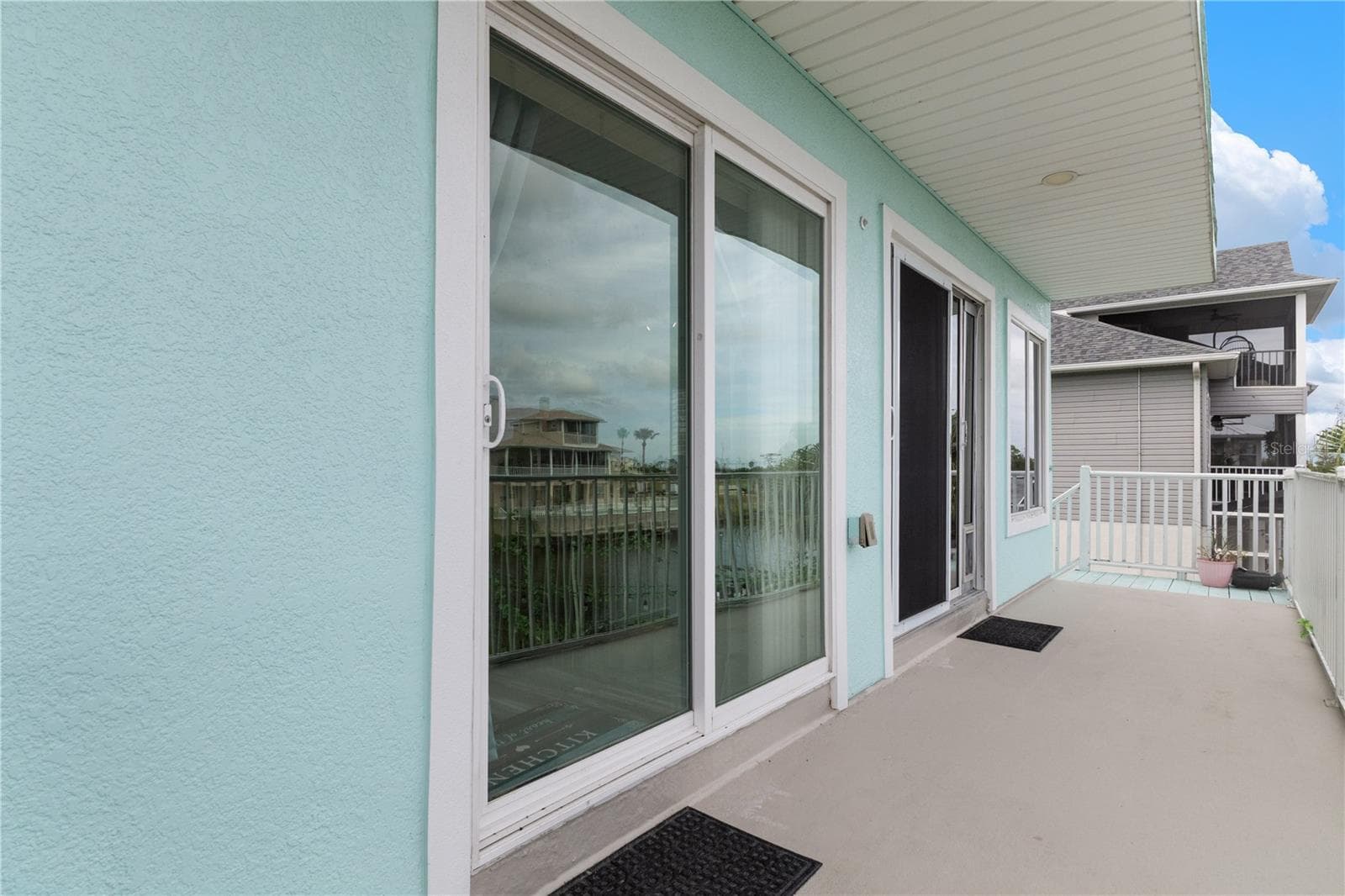 Single Family Residence at 3423 PALOMETA DR, HERNANDO BEACH, photo 39 of 90