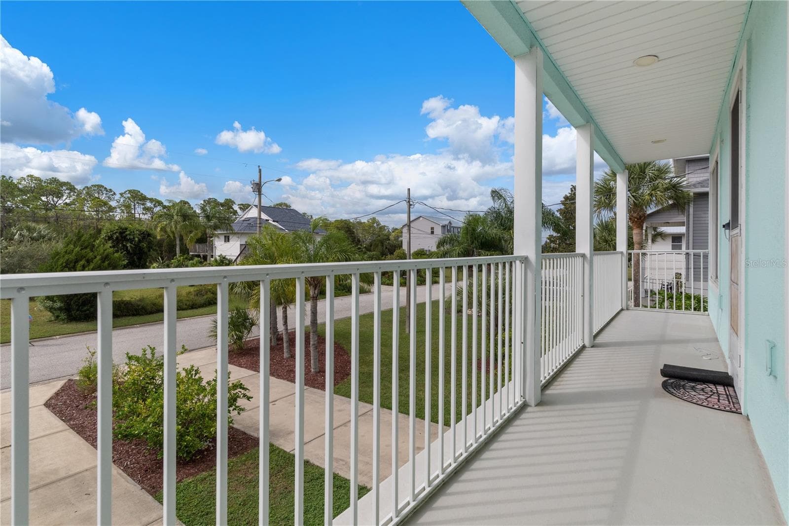Single Family Residence at 3423 PALOMETA DR, HERNANDO BEACH, photo 41 of 90