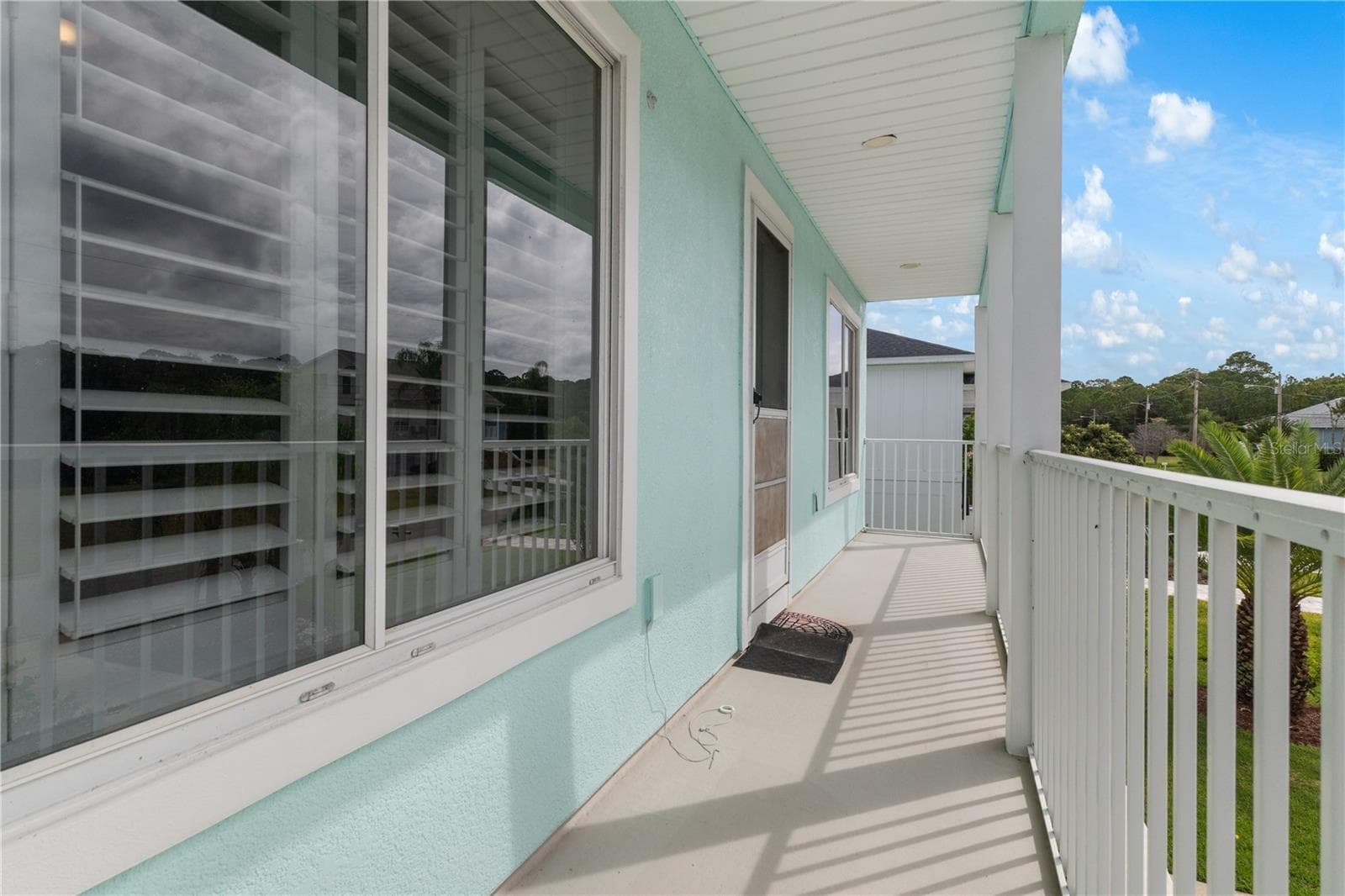 Single Family Residence at 3423 PALOMETA DR, HERNANDO BEACH, photo 42 of 90