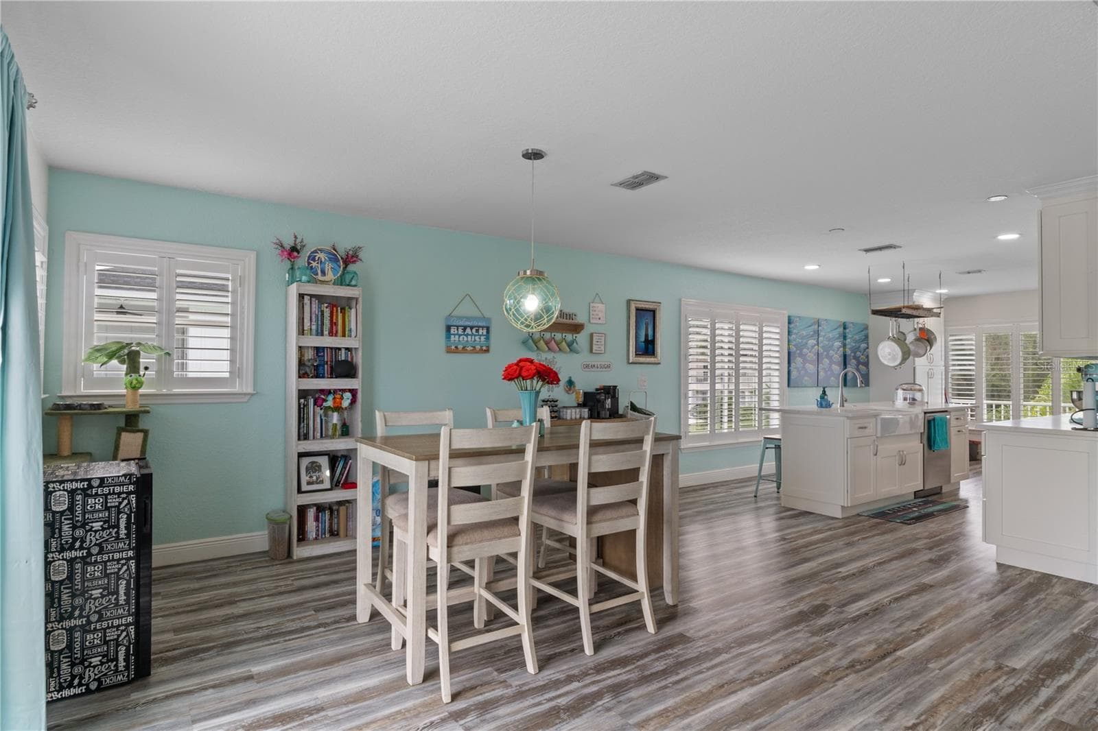Single Family Residence at 3423 PALOMETA DR, HERNANDO BEACH, photo 47 of 90